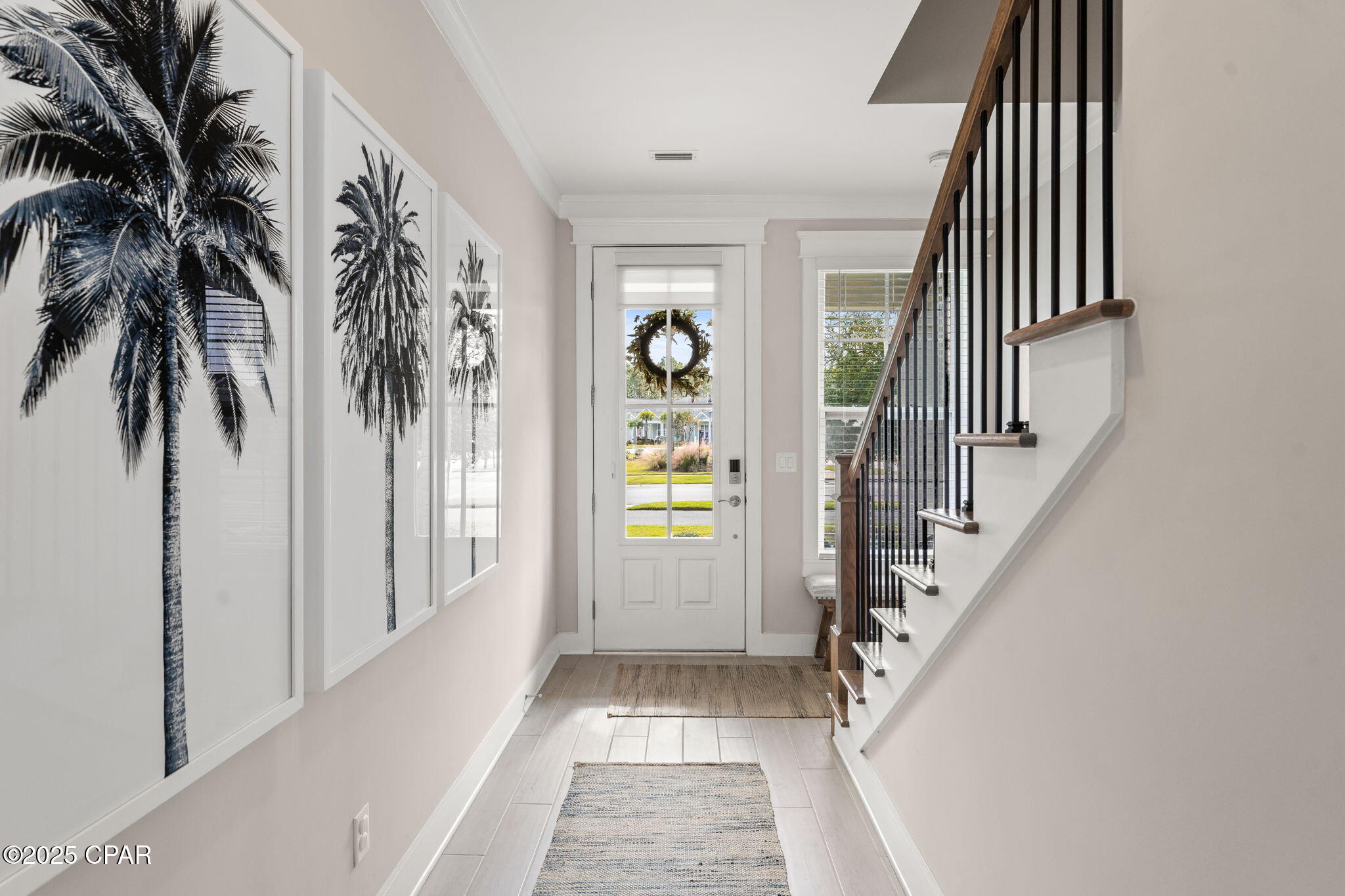 Image 5 For 805 Breakfast Point Boulevard