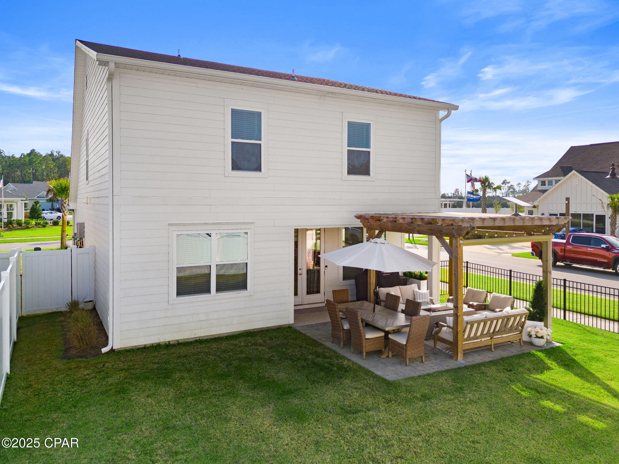 Image 50 For 805 Breakfast Point Boulevard