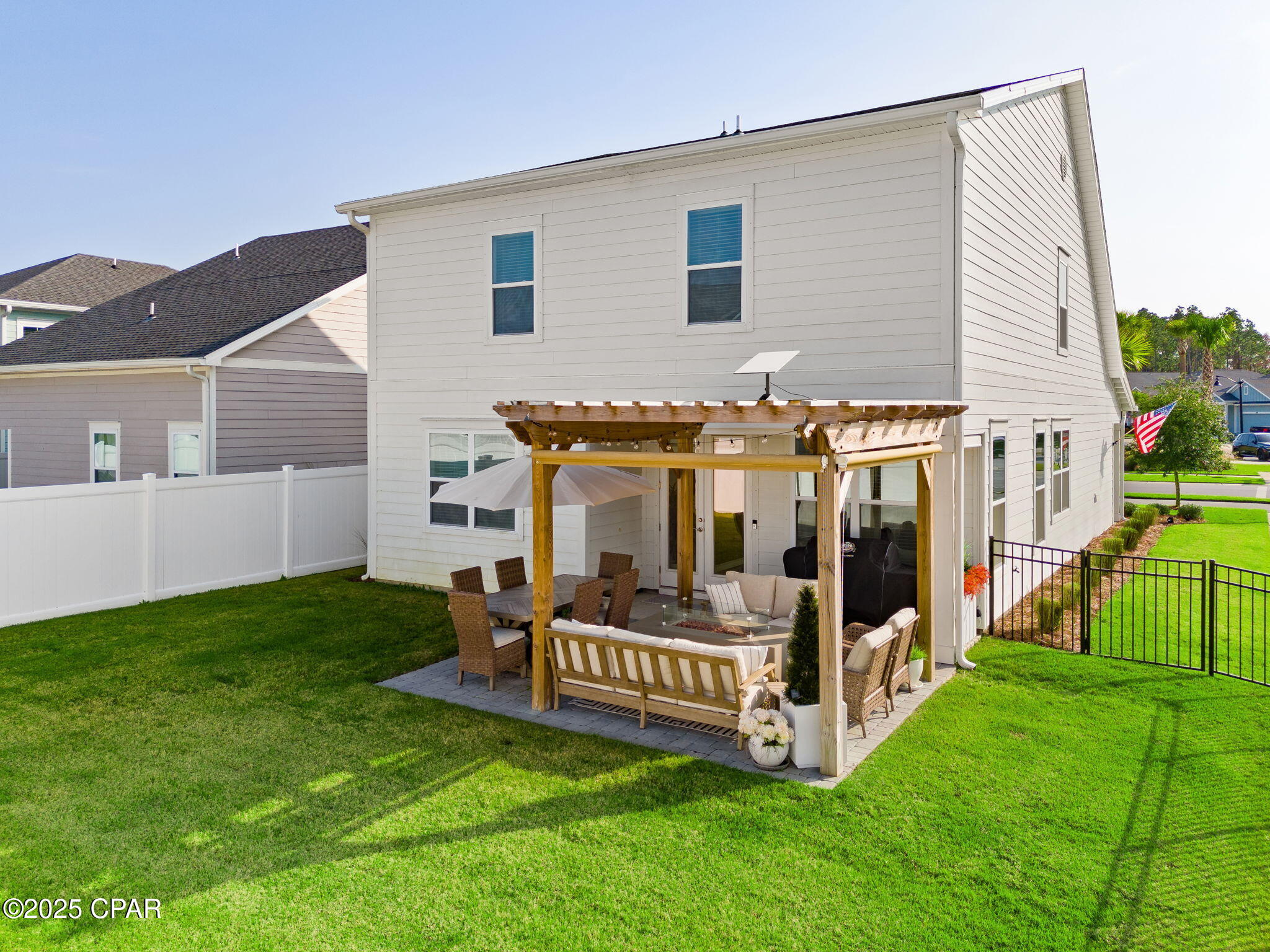 Image 51 For 805 Breakfast Point Boulevard