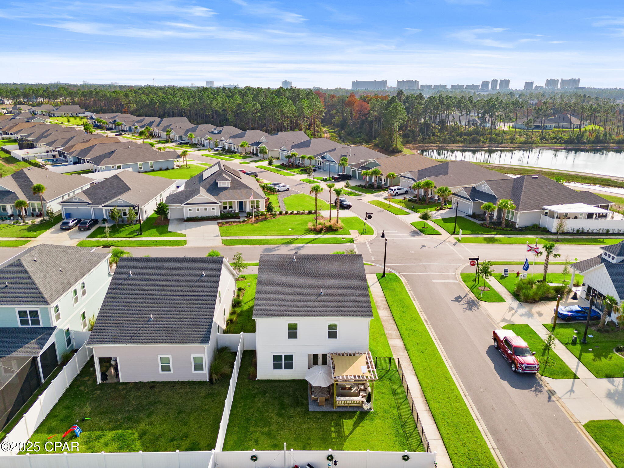 Image 52 For 805 Breakfast Point Boulevard