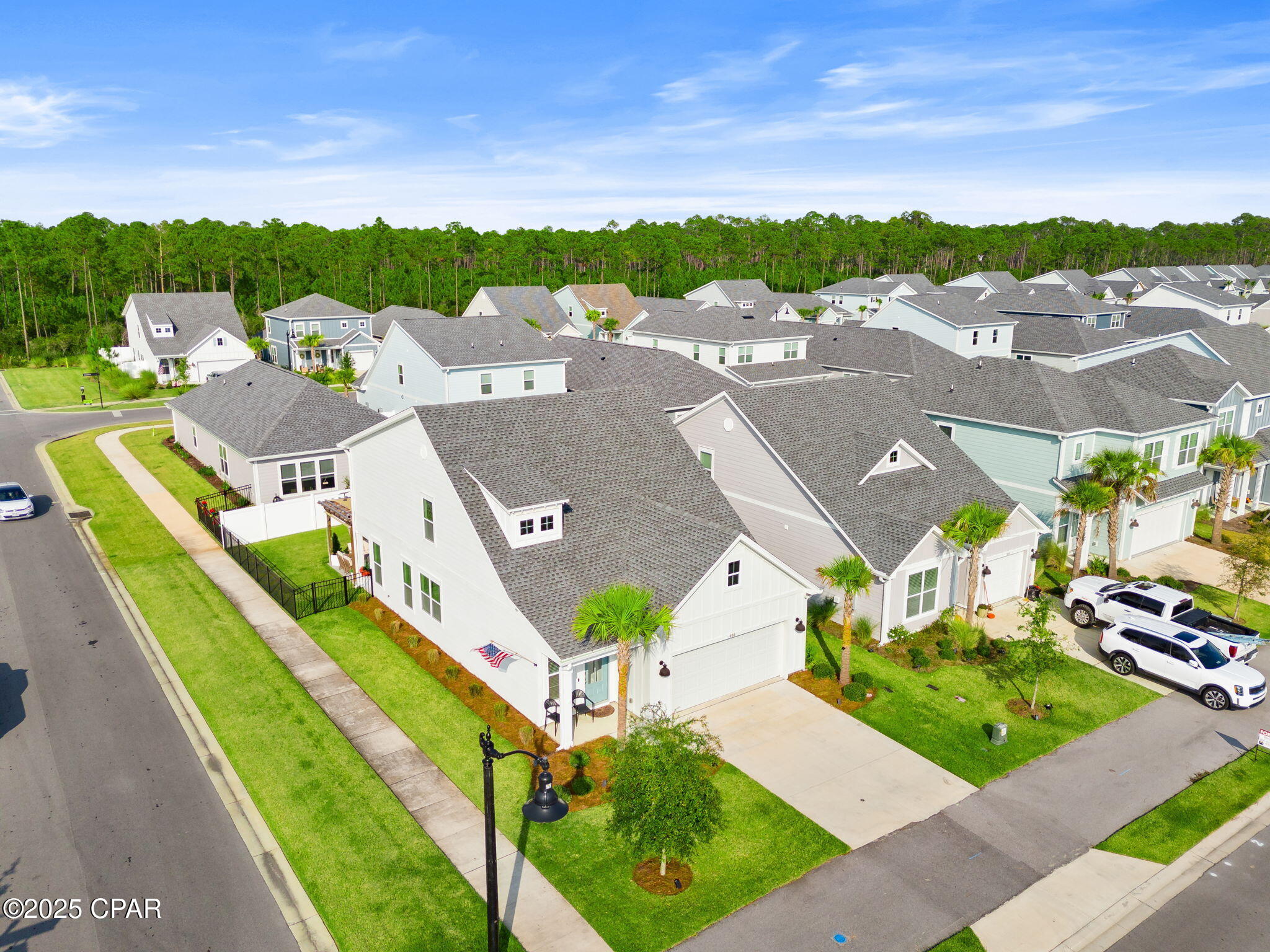 Image 52 For 805 Breakfast Point Boulevard