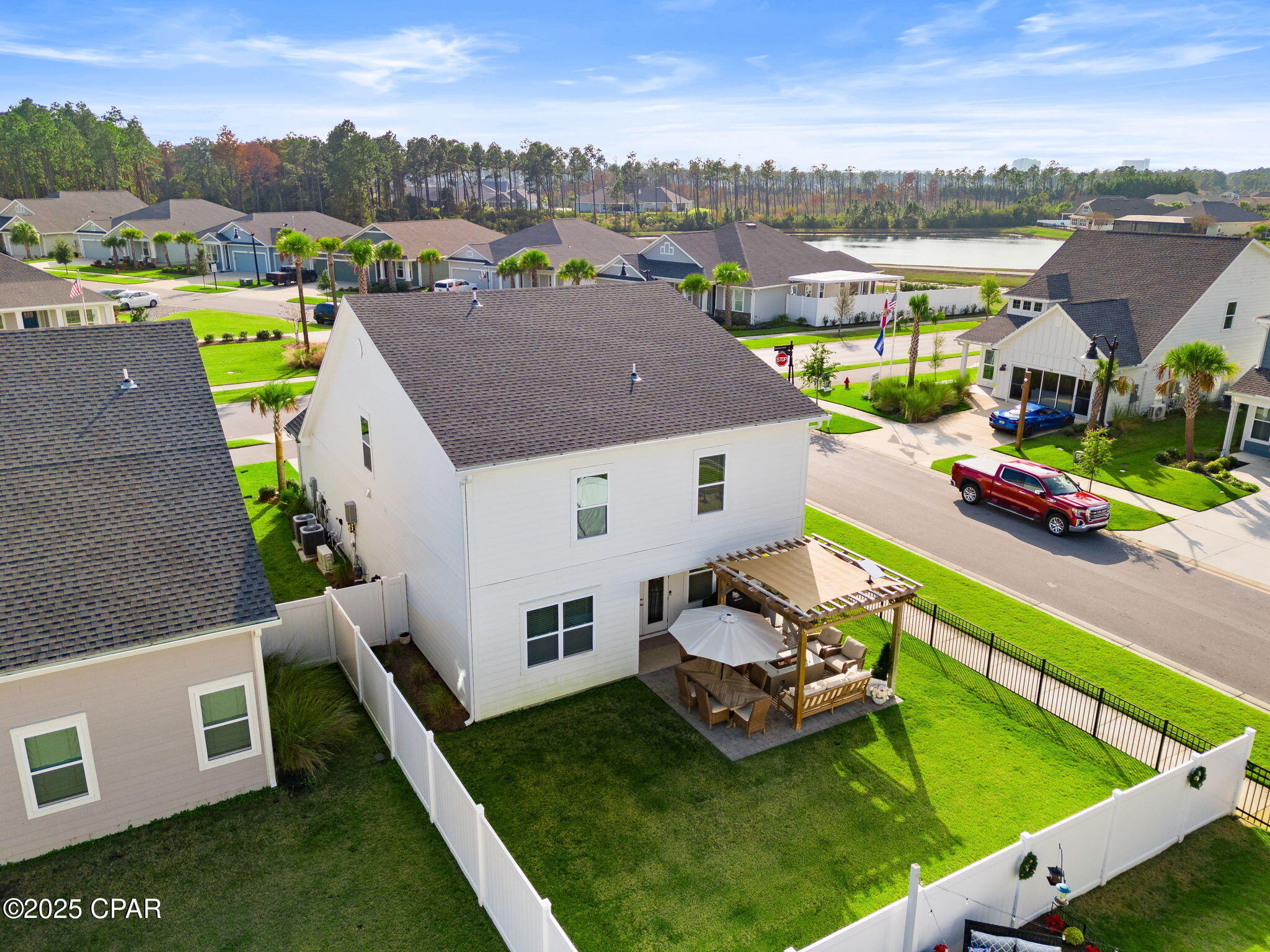 Image 53 For 805 Breakfast Point Boulevard