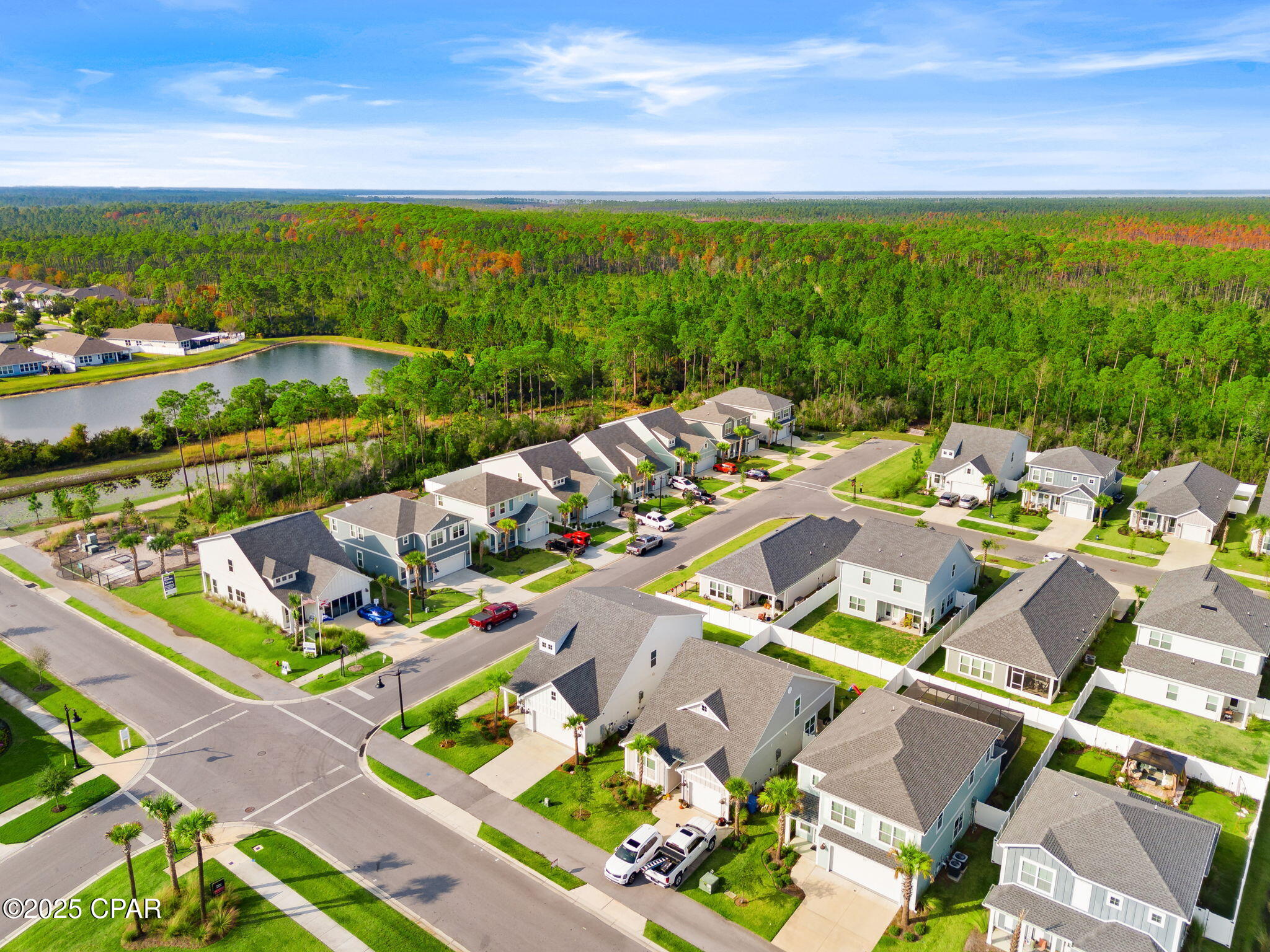 805 Breakfast Point Boulevard, Panama City Beach, FL 32407 thumbnail, photo 54 of 73