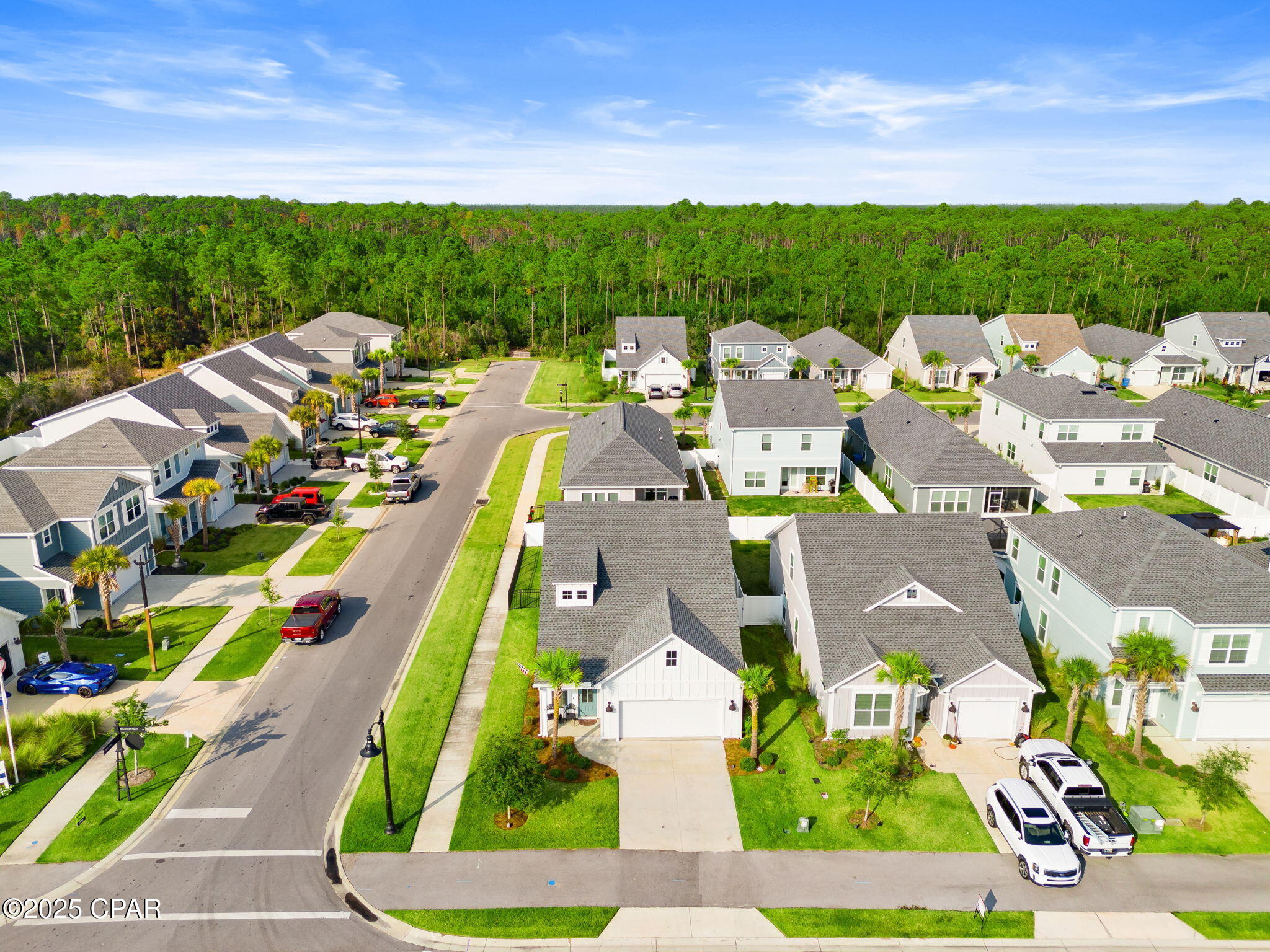 Image 55 For 805 Breakfast Point Boulevard