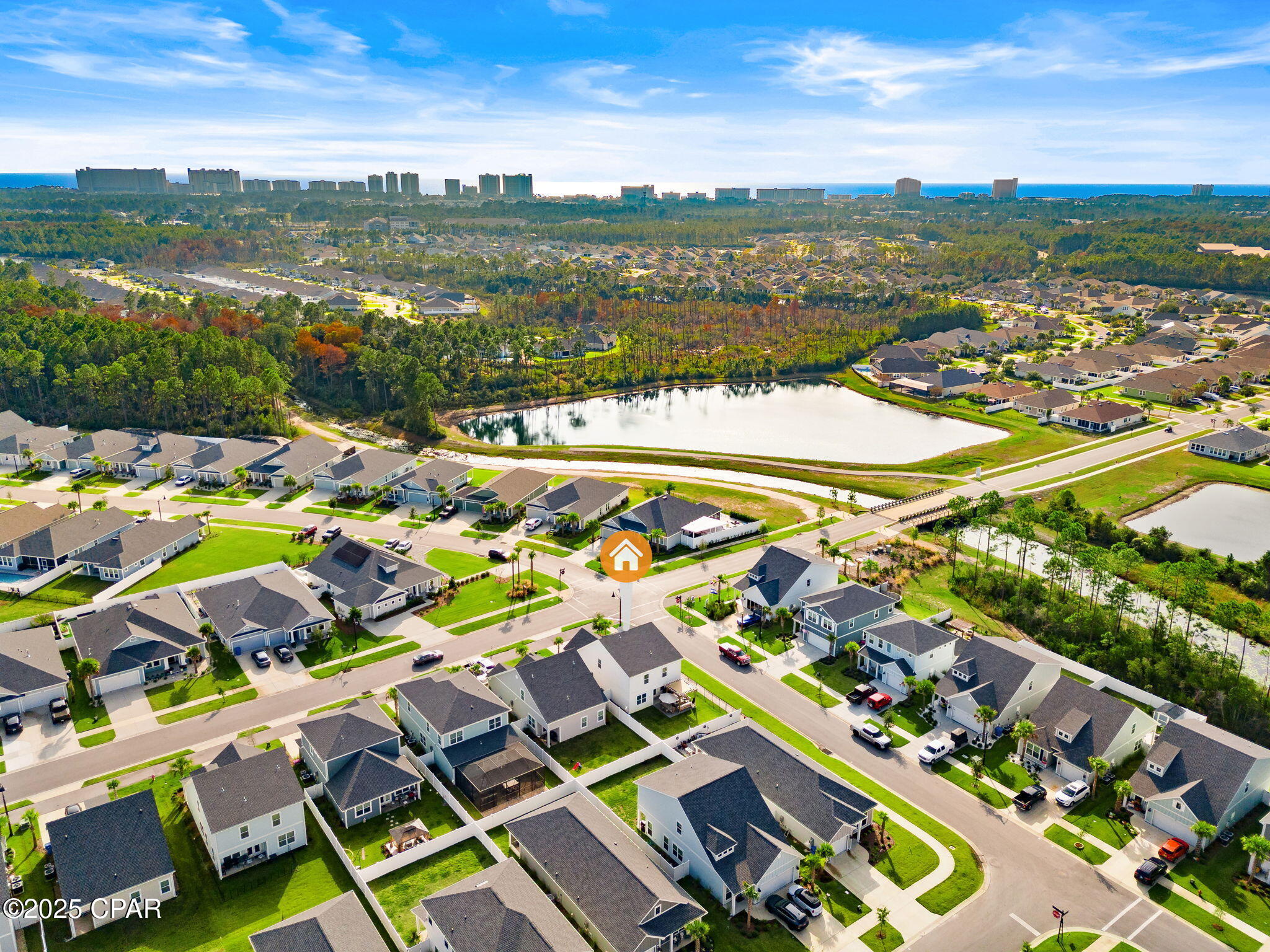 Image 55 For 805 Breakfast Point Boulevard