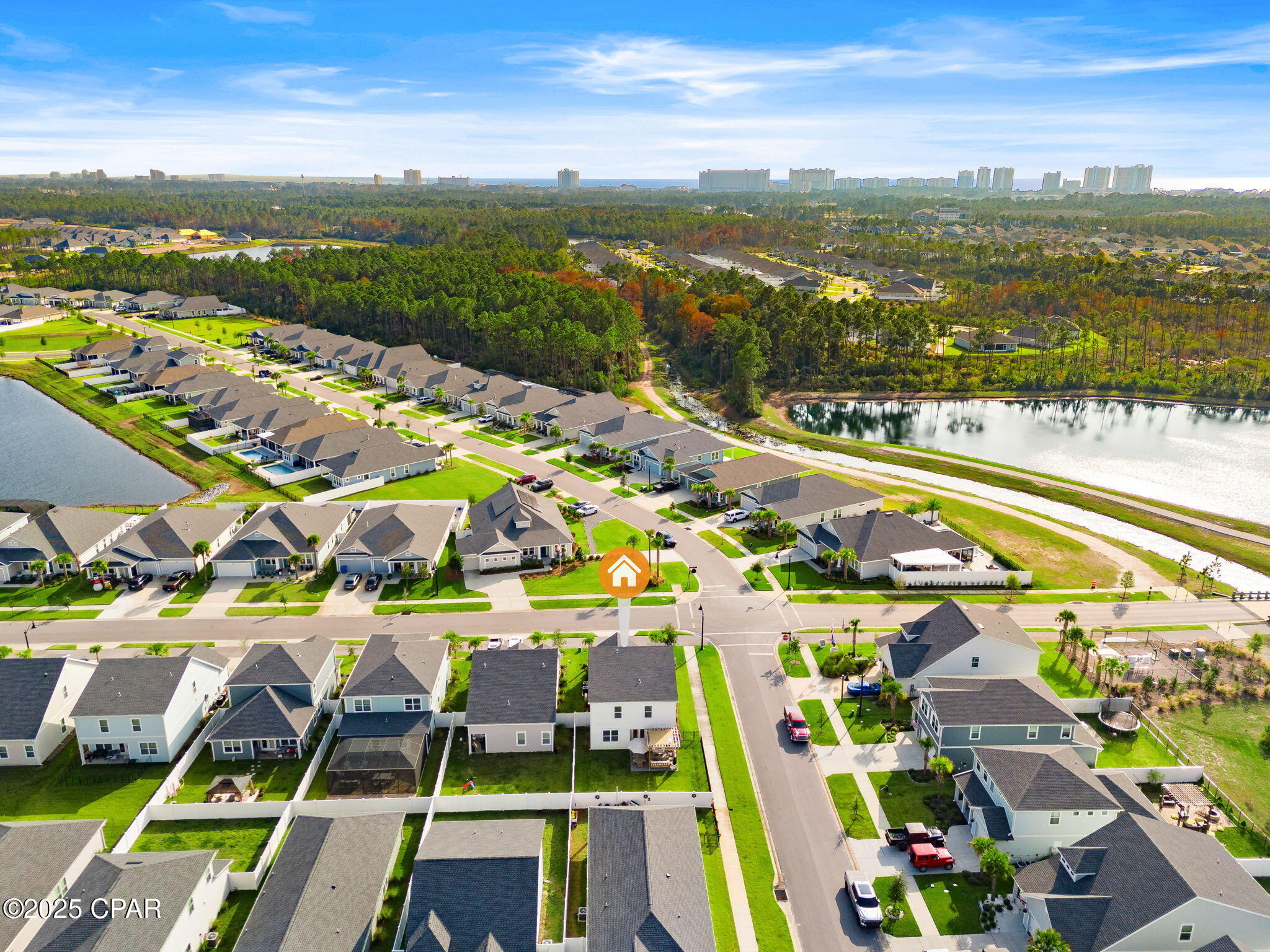 Image 56 For 805 Breakfast Point Boulevard