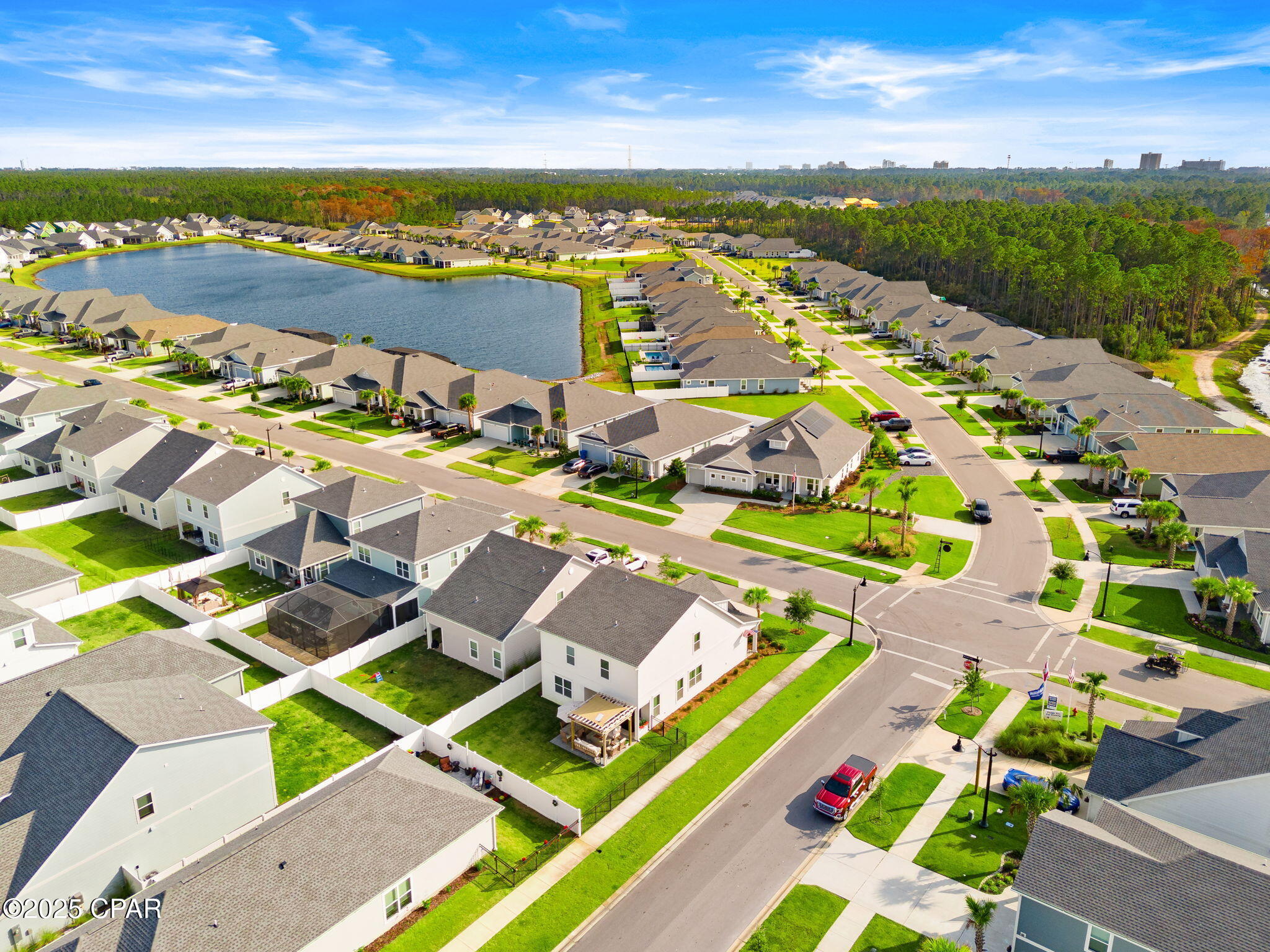 Image 59 For 805 Breakfast Point Boulevard