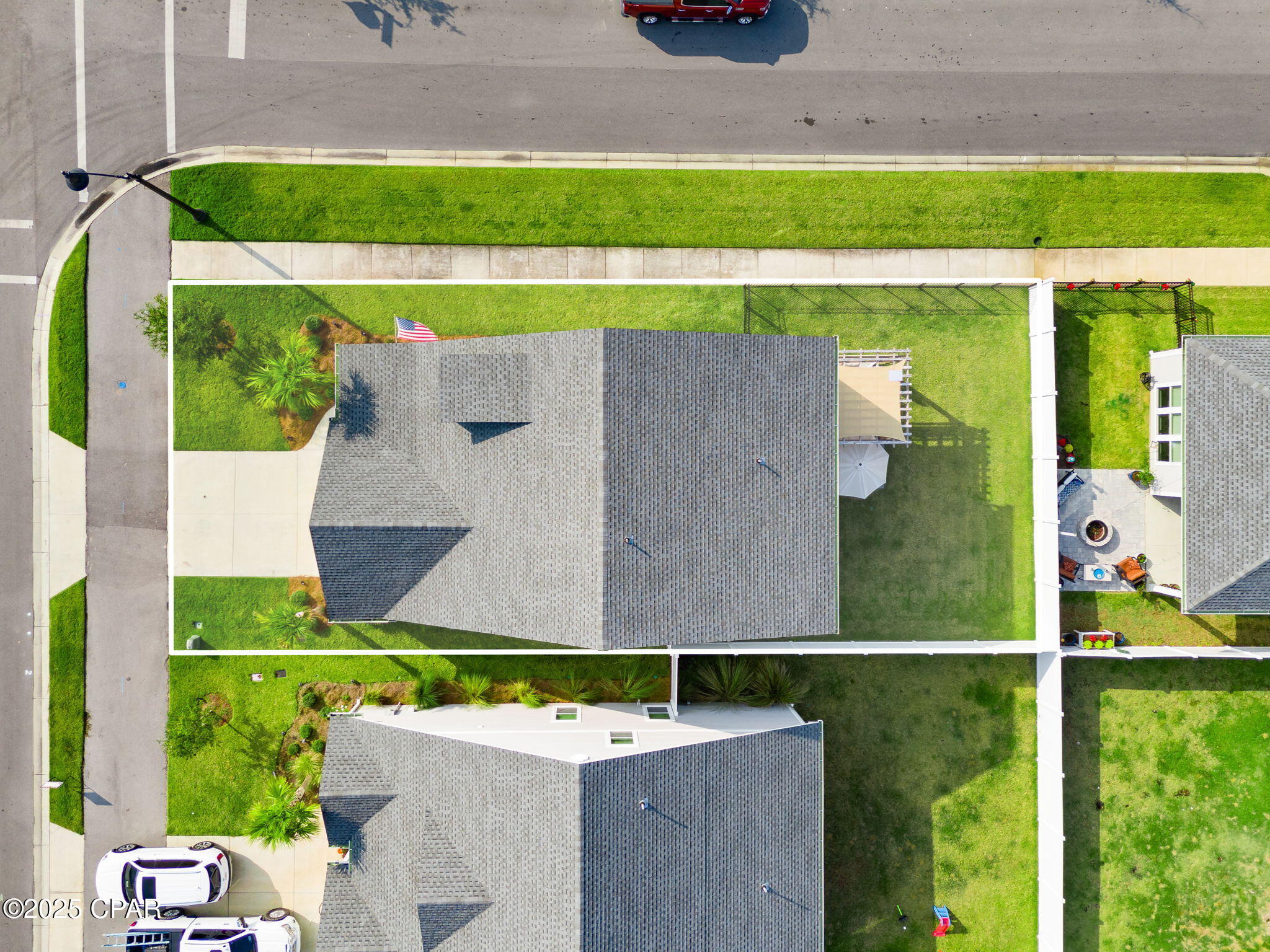 Image 59 For 805 Breakfast Point Boulevard