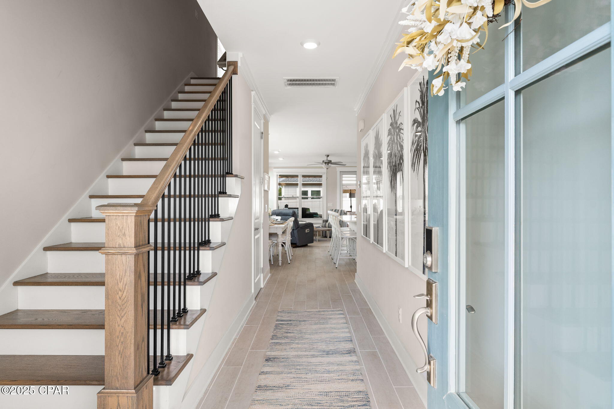 Image 6 For 805 Breakfast Point Boulevard