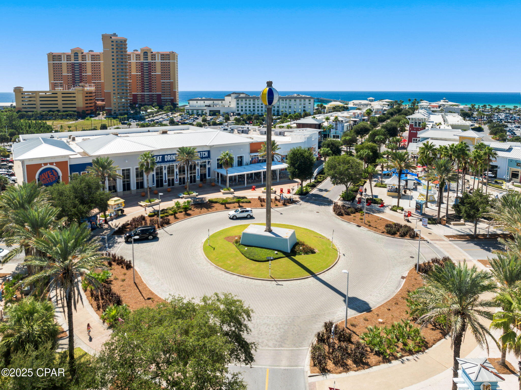 805 Breakfast Point Boulevard, Panama City Beach, FL 32407 thumbnail, photo 61 of 73