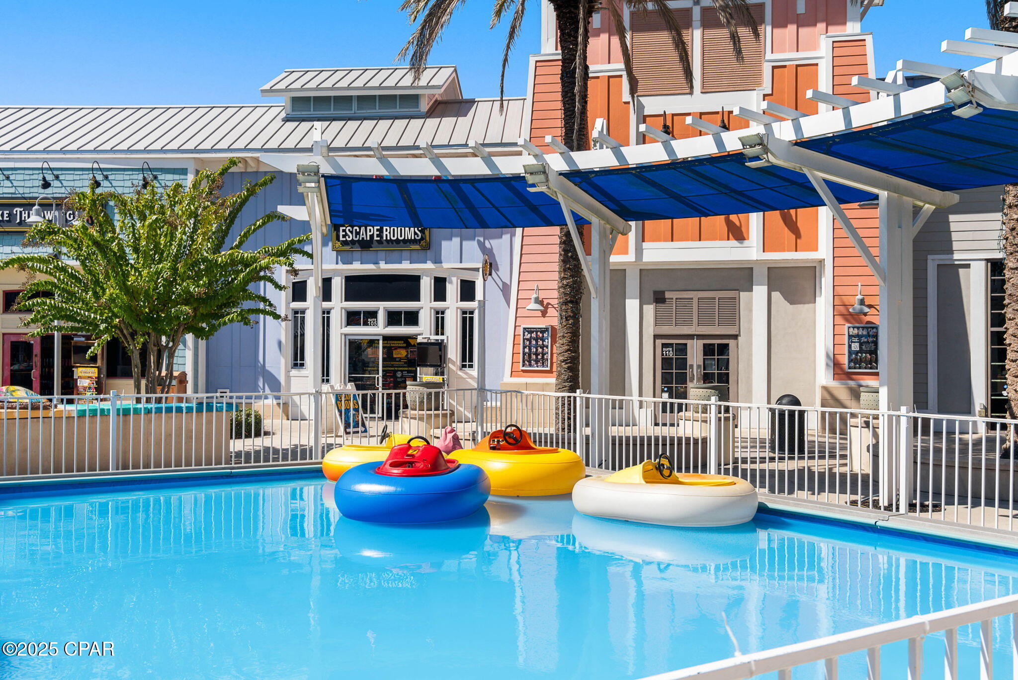 Image 64 For 805 Breakfast Point Boulevard