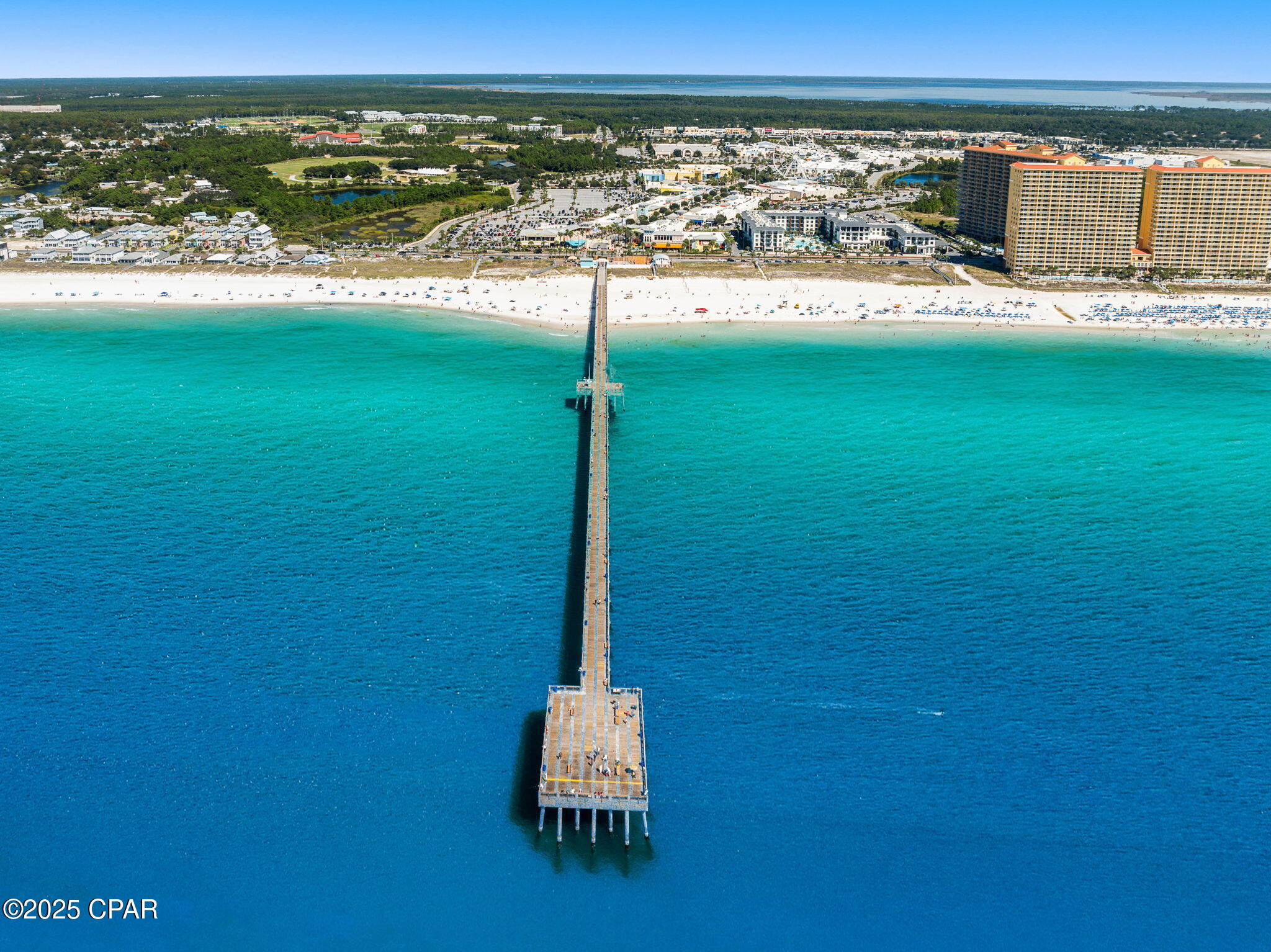 Image 65 For 805 Breakfast Point Boulevard