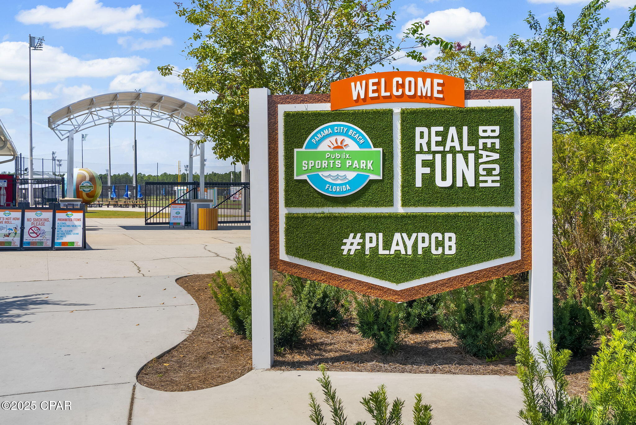 Image 66 For 805 Breakfast Point Boulevard