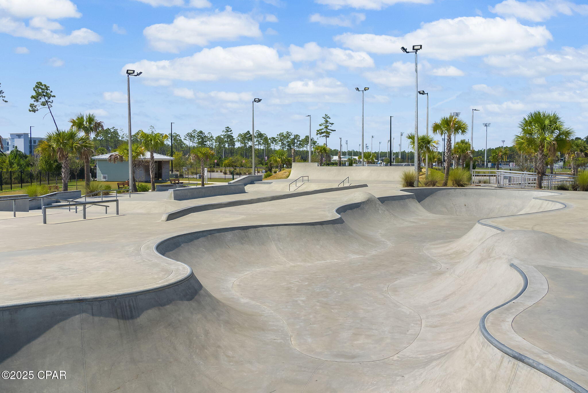 Image 66 For 805 Breakfast Point Boulevard