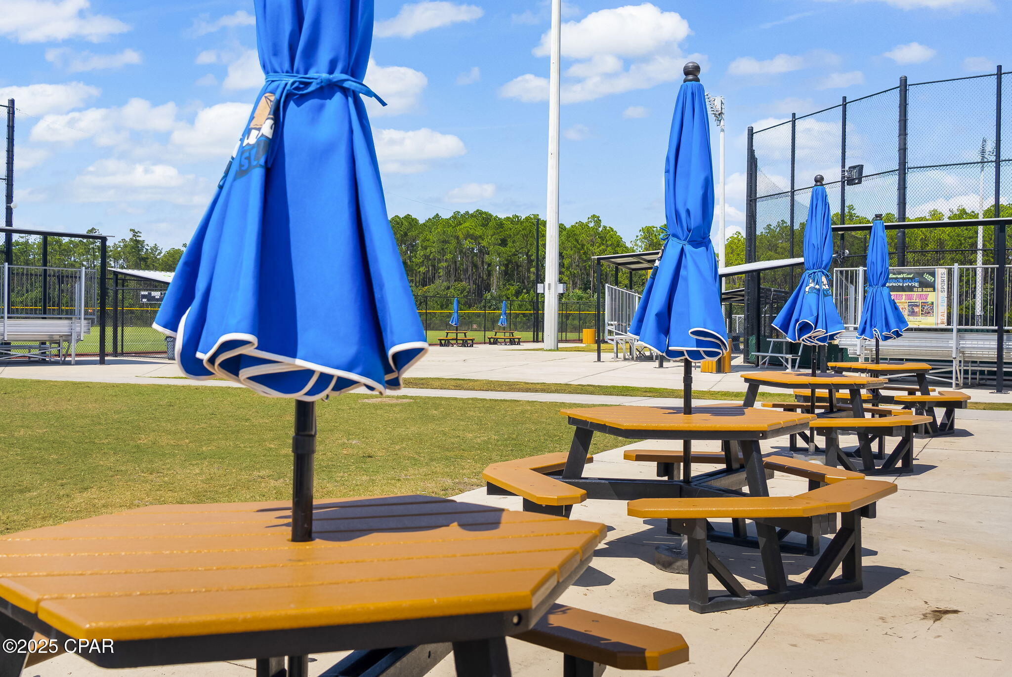 Image 67 For 805 Breakfast Point Boulevard