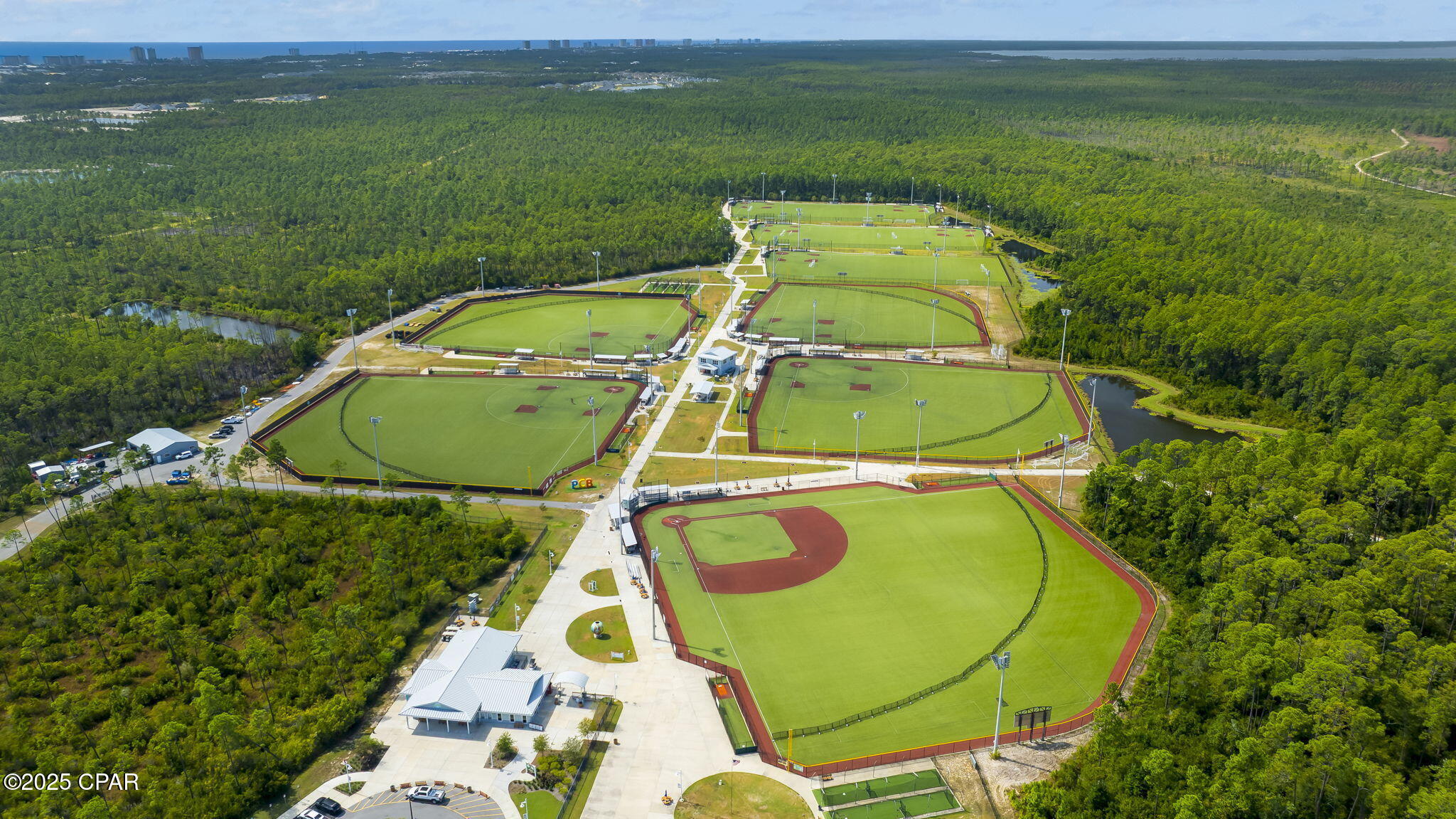 Image 67 For 805 Breakfast Point Boulevard