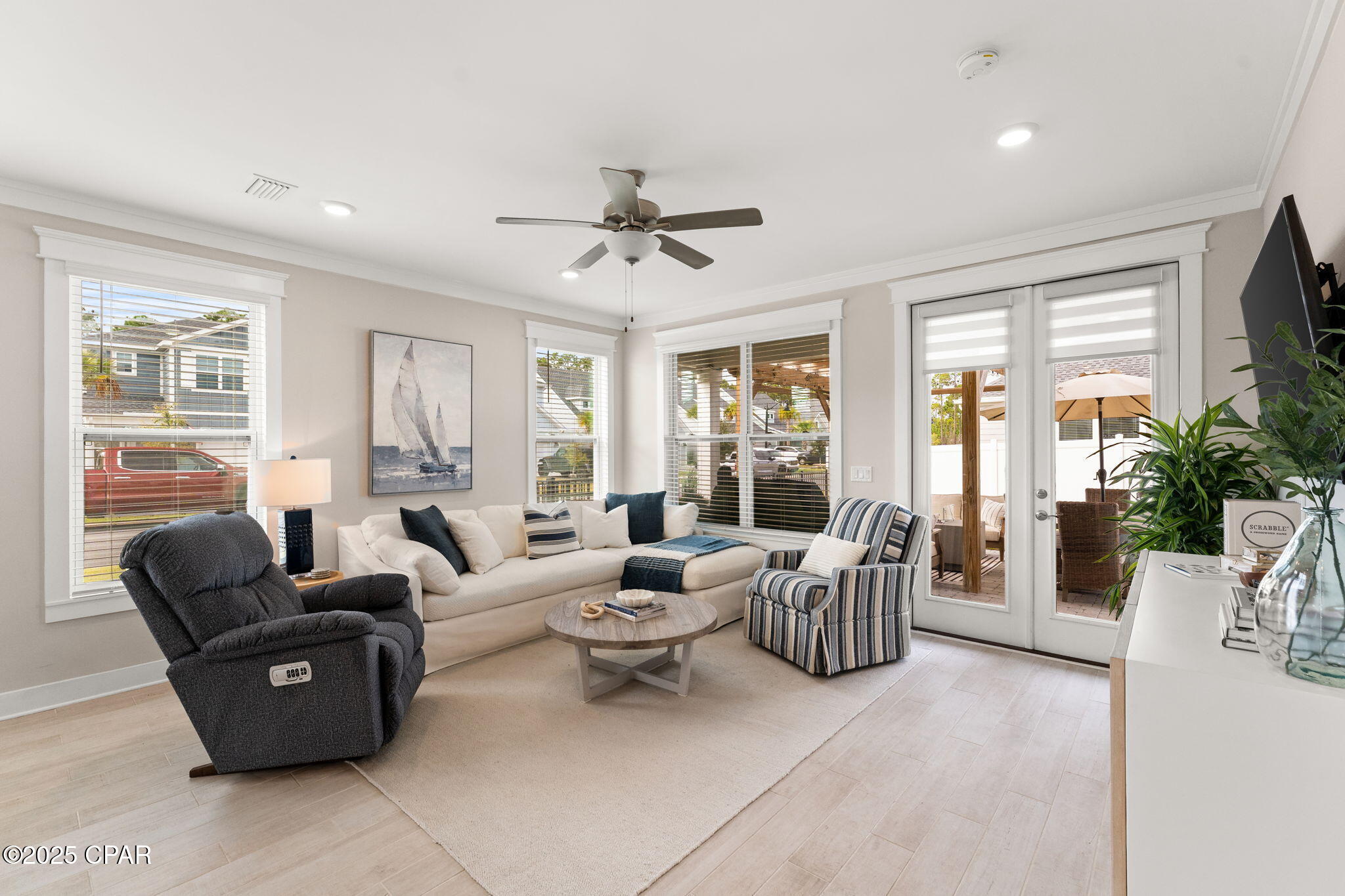 Image 7 For 805 Breakfast Point Boulevard