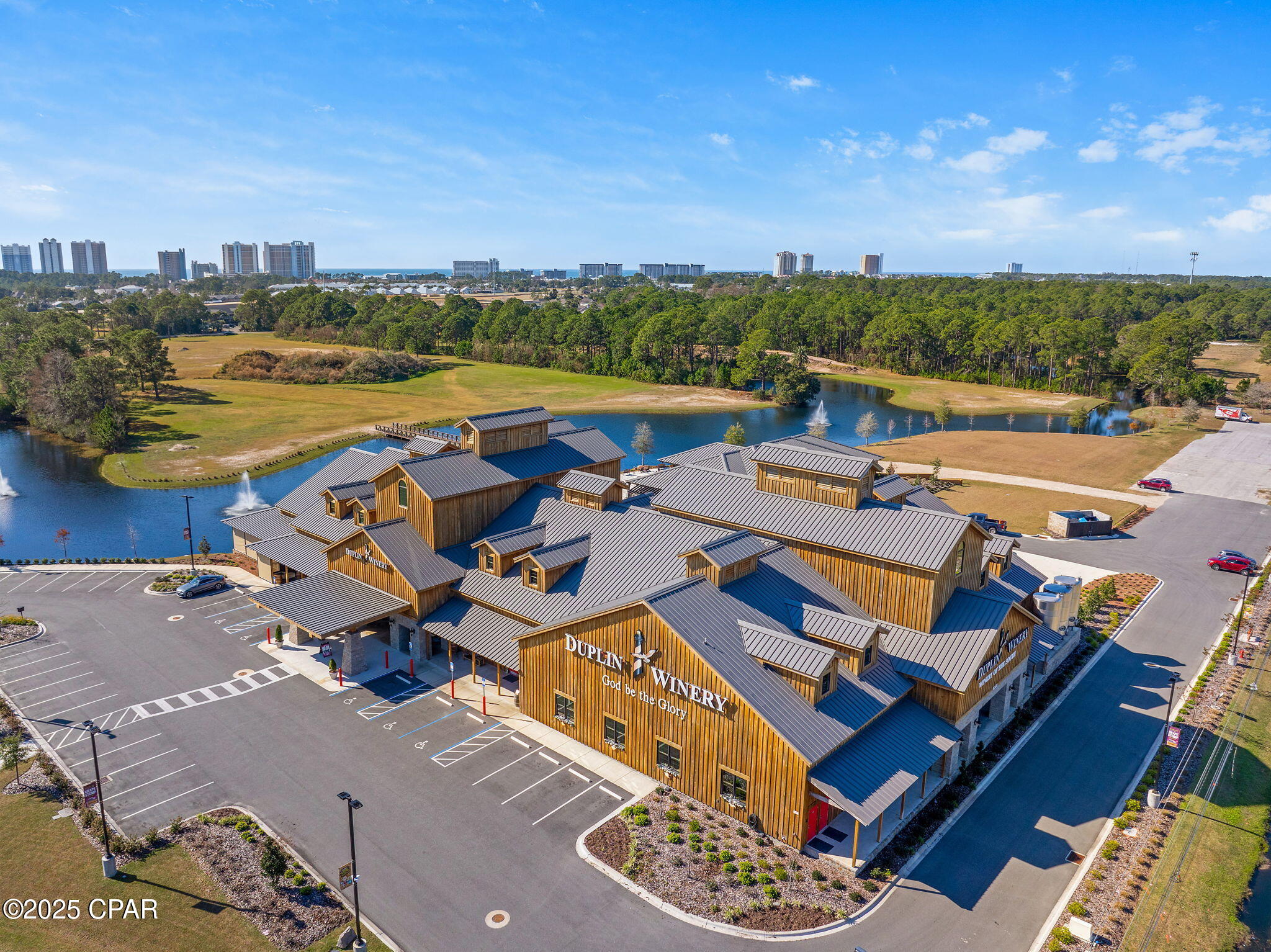 Image 71 For 805 Breakfast Point Boulevard