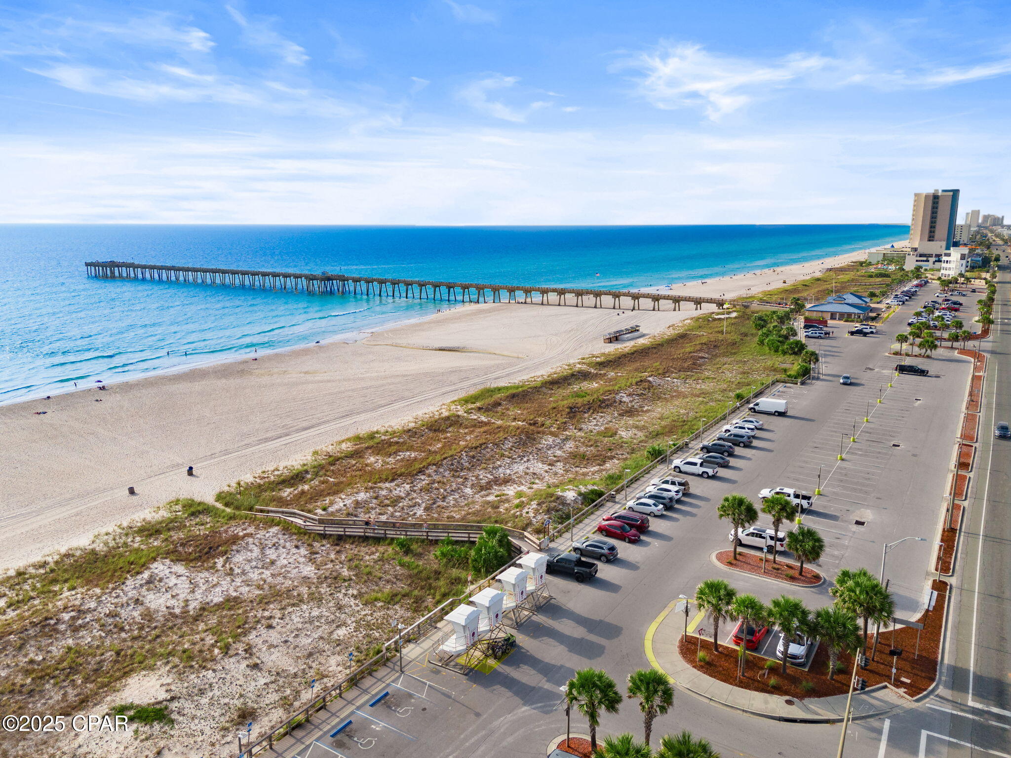805 Breakfast Point Boulevard, Panama City Beach, FL 32407 thumbnail, photo 72 of 73