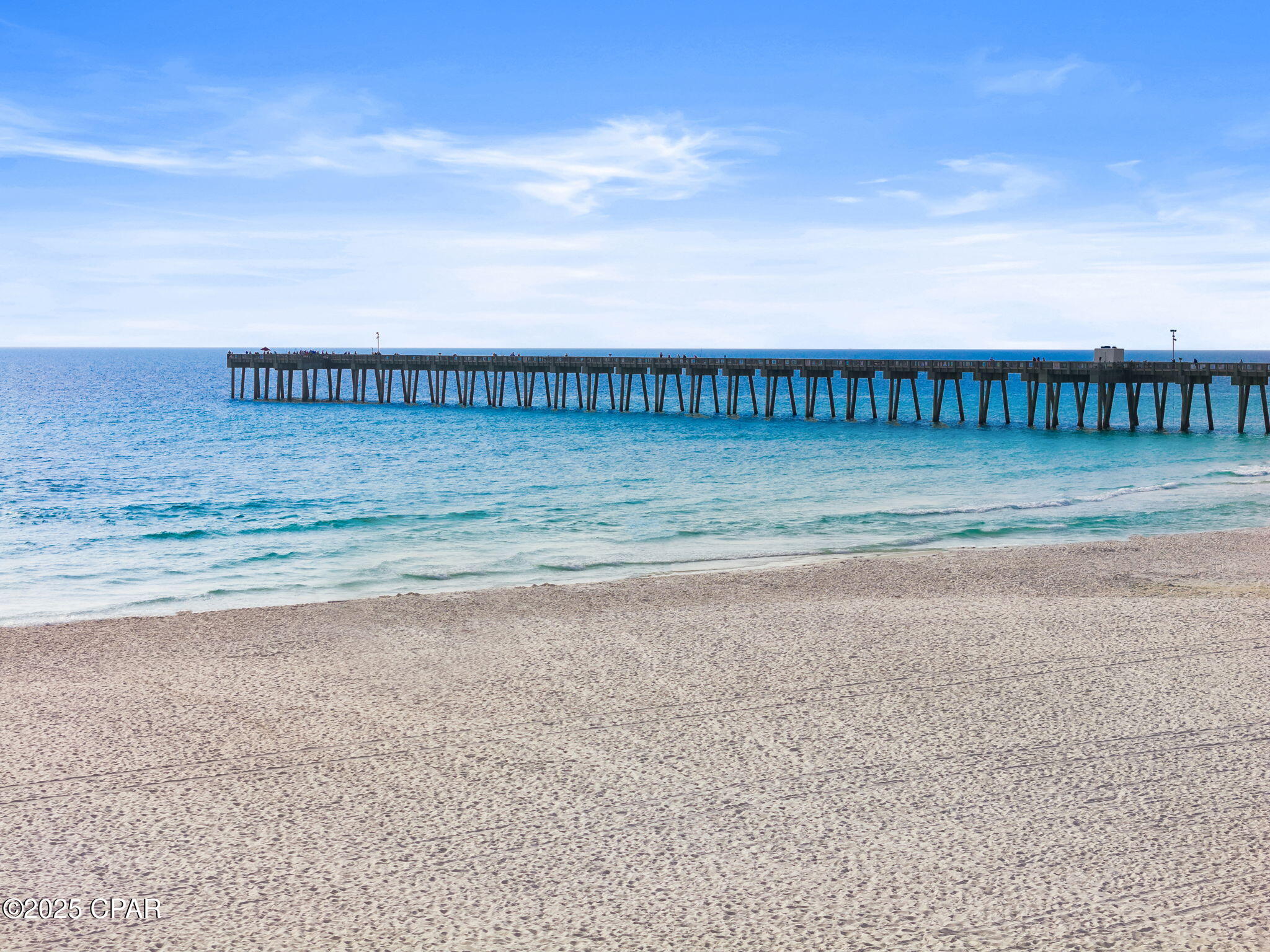 805 Breakfast Point Boulevard, Panama City Beach, FL 32407 thumbnail, photo 73 of 73