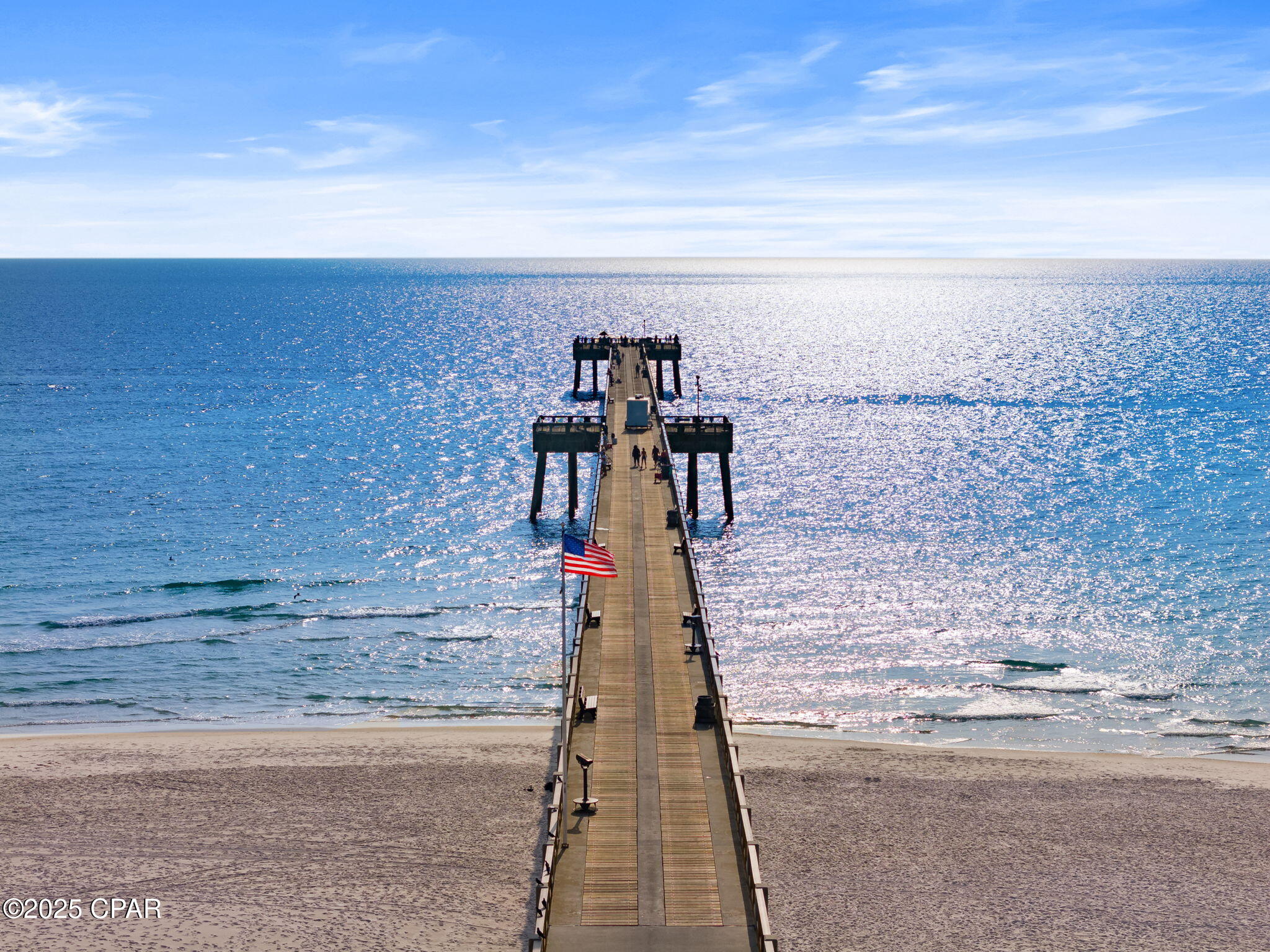 Image 73 For 805 Breakfast Point Boulevard