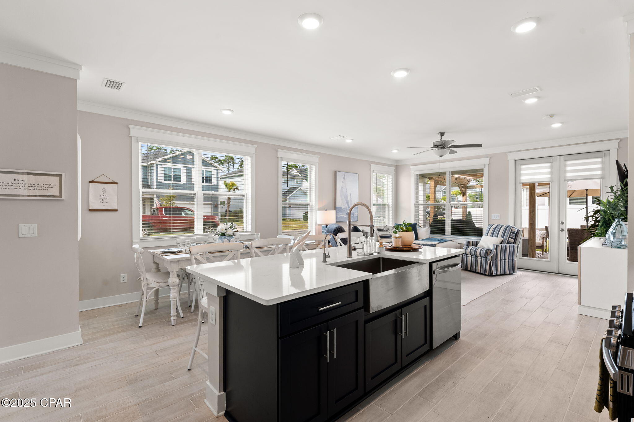 Image 8 For 805 Breakfast Point Boulevard