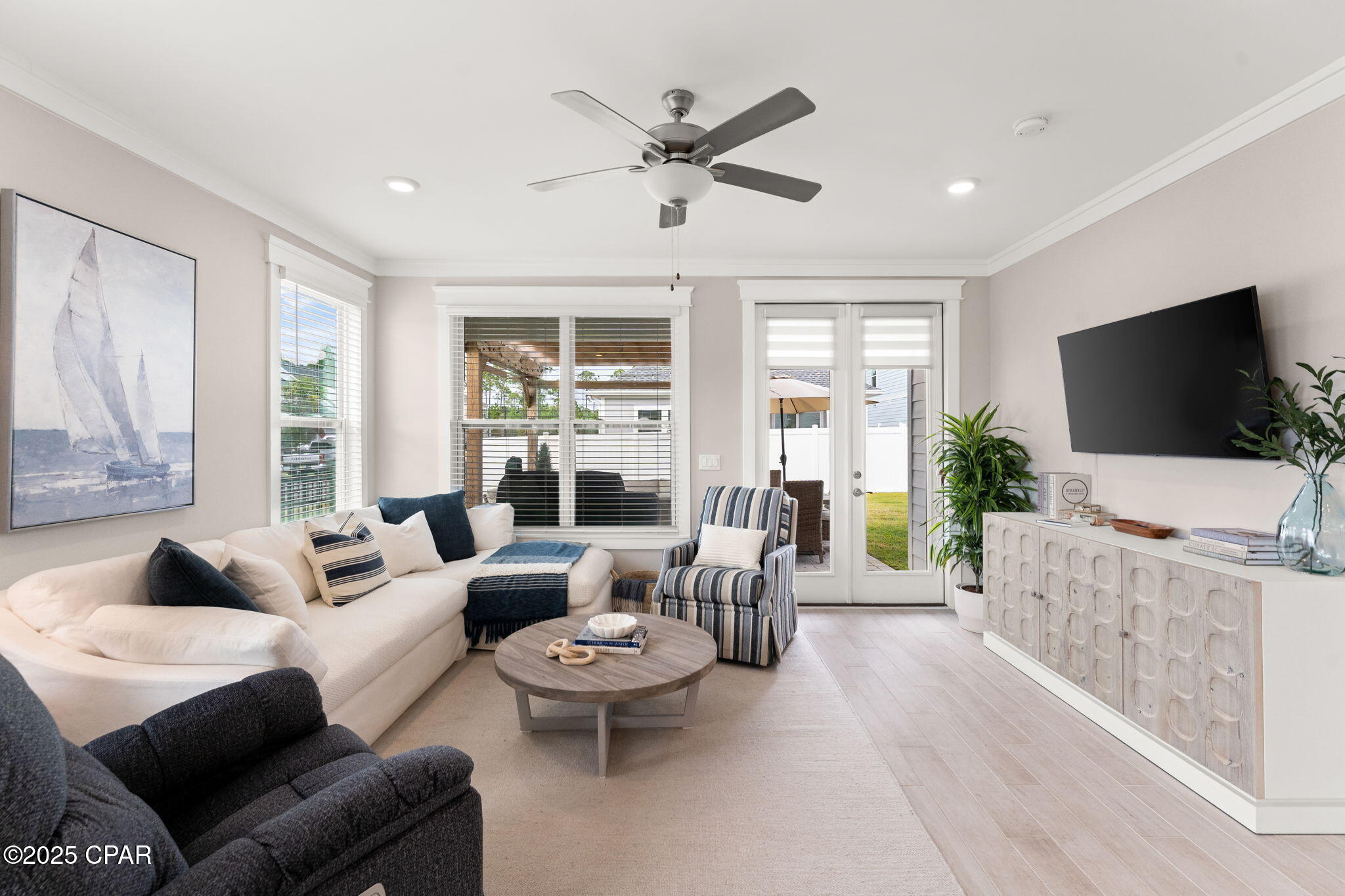 Image 9 For 805 Breakfast Point Boulevard