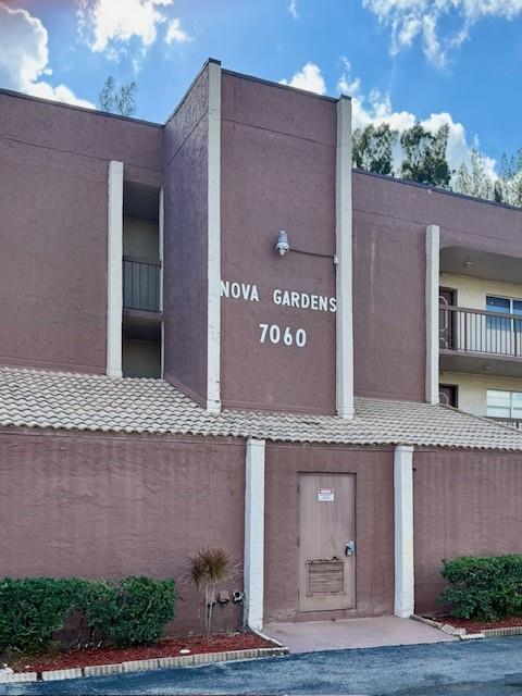 Nova Gardens Condo