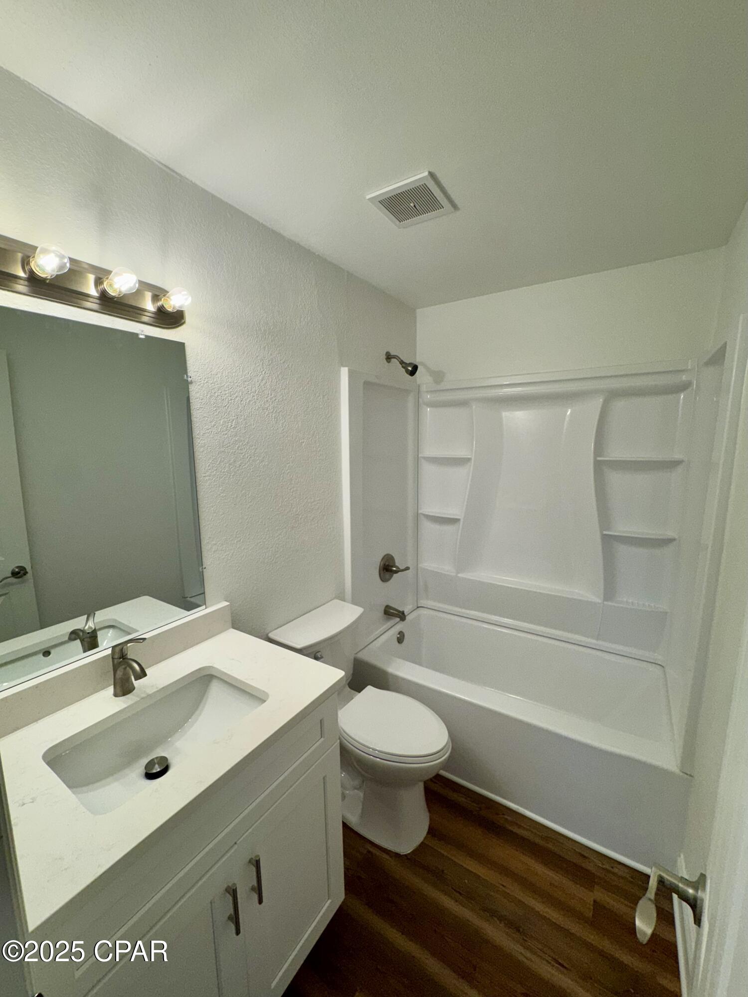 Image 10 For 312 Missouri Avenue