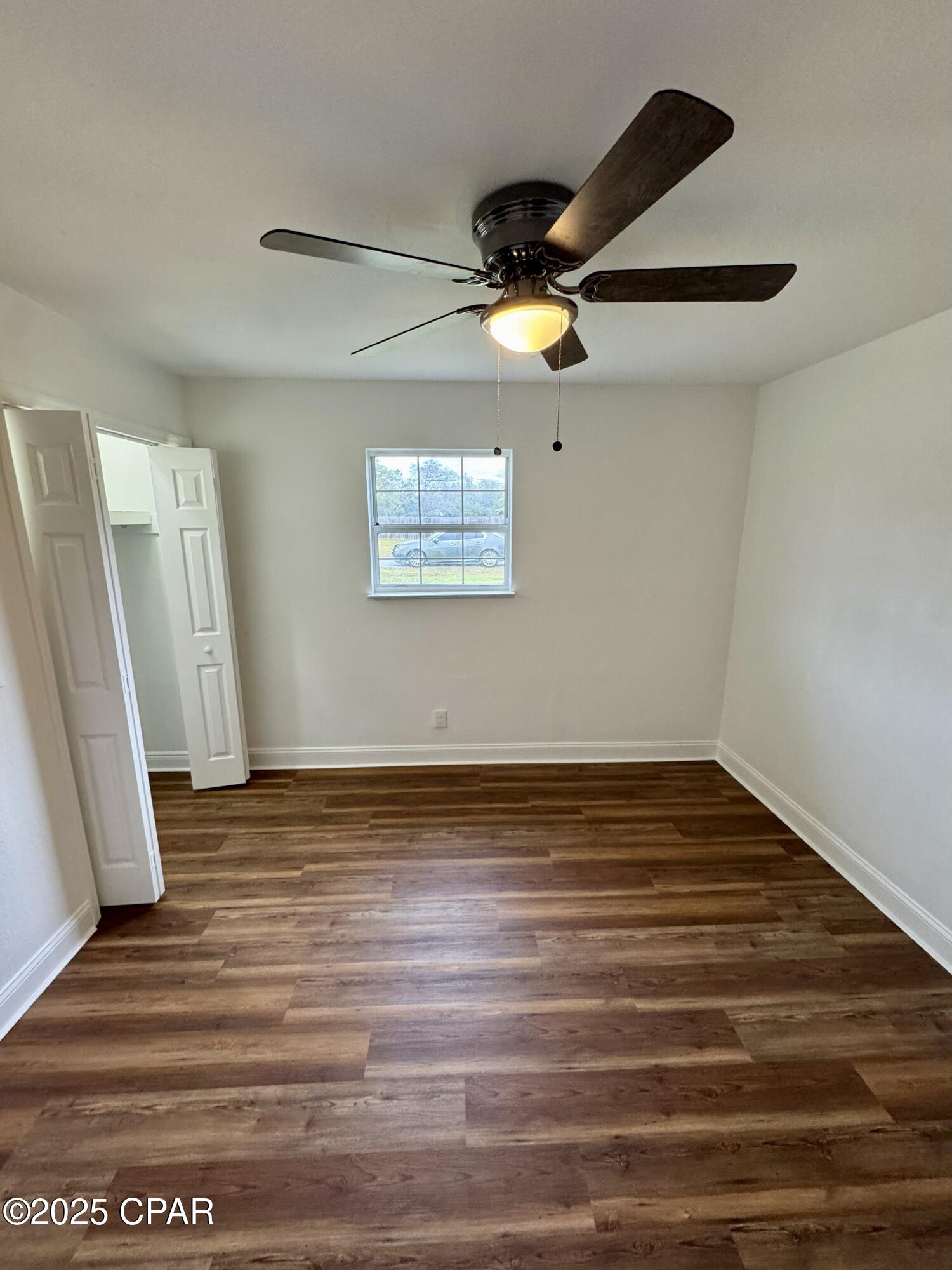 Image 11 For 312 Missouri Avenue