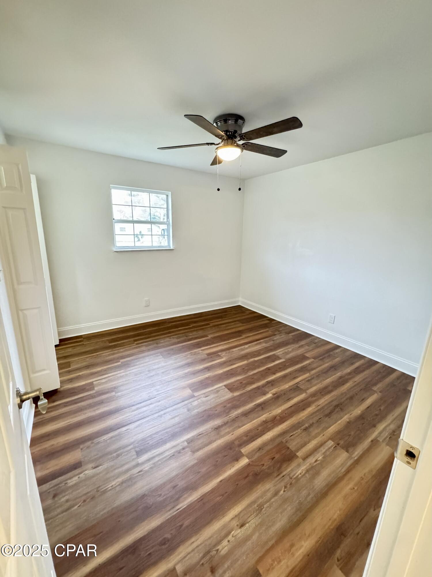 Image 13 For 312 Missouri Avenue