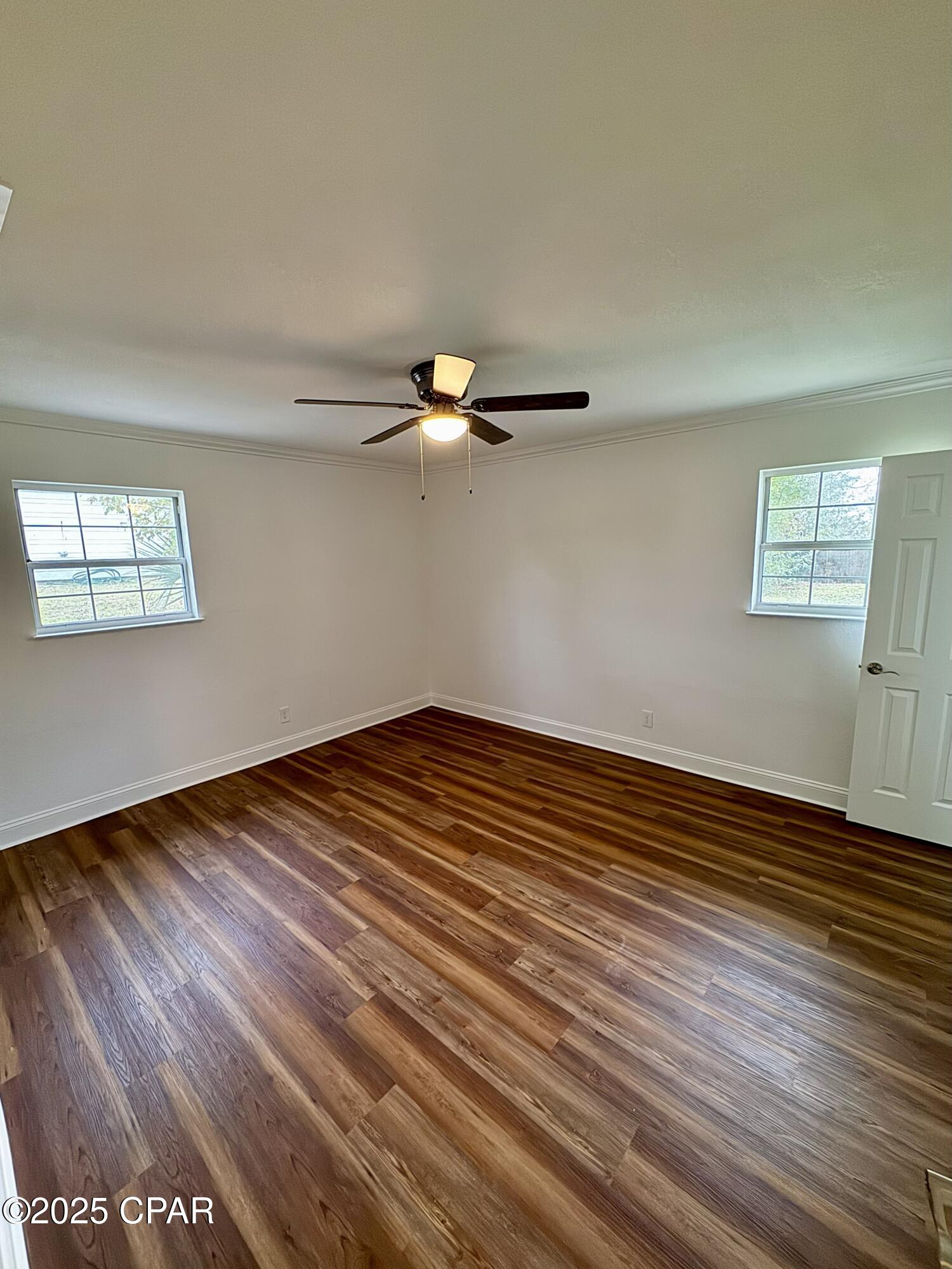 Image 14 For 312 Missouri Avenue