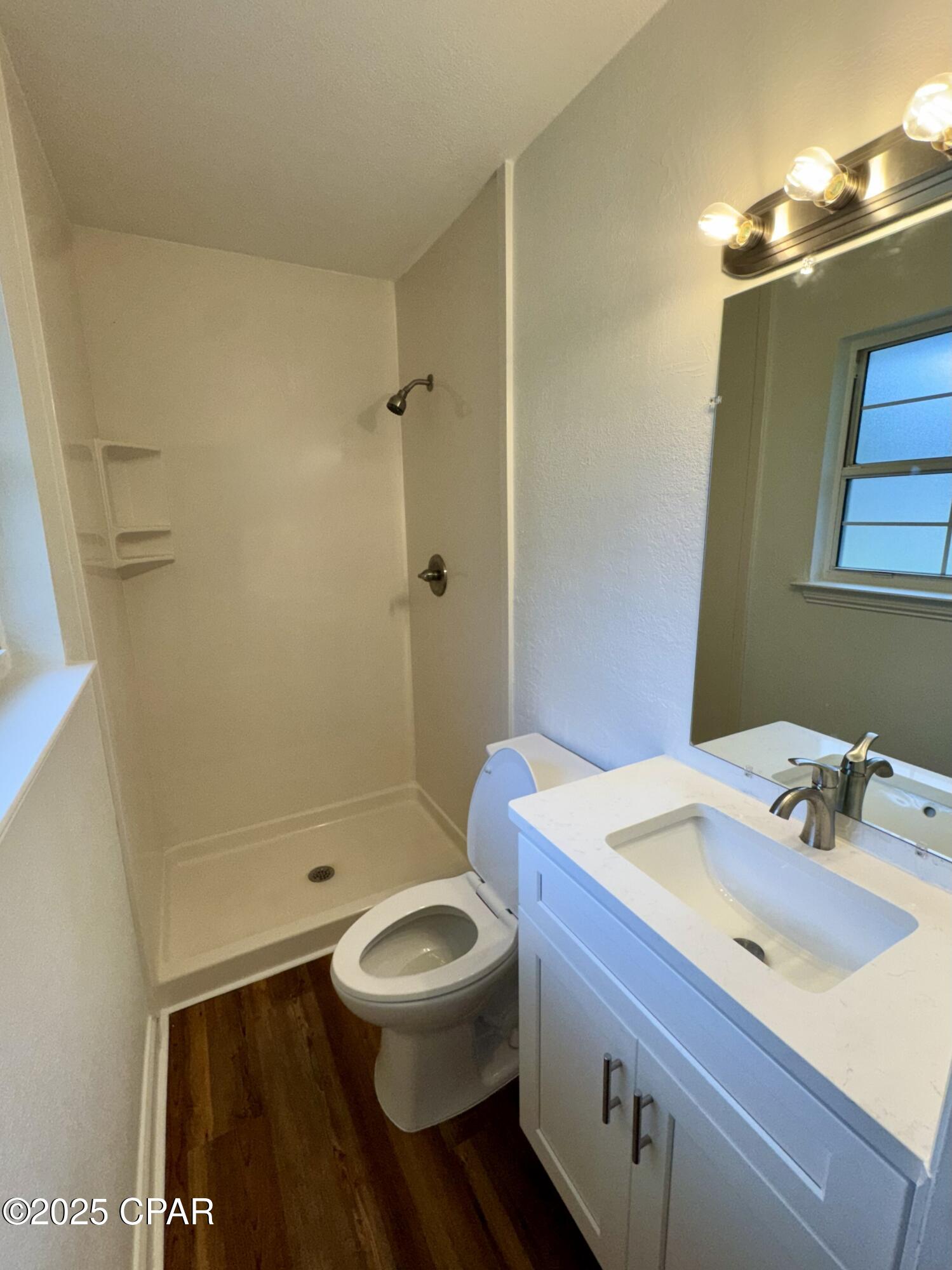 Image 15 For 312 Missouri Avenue