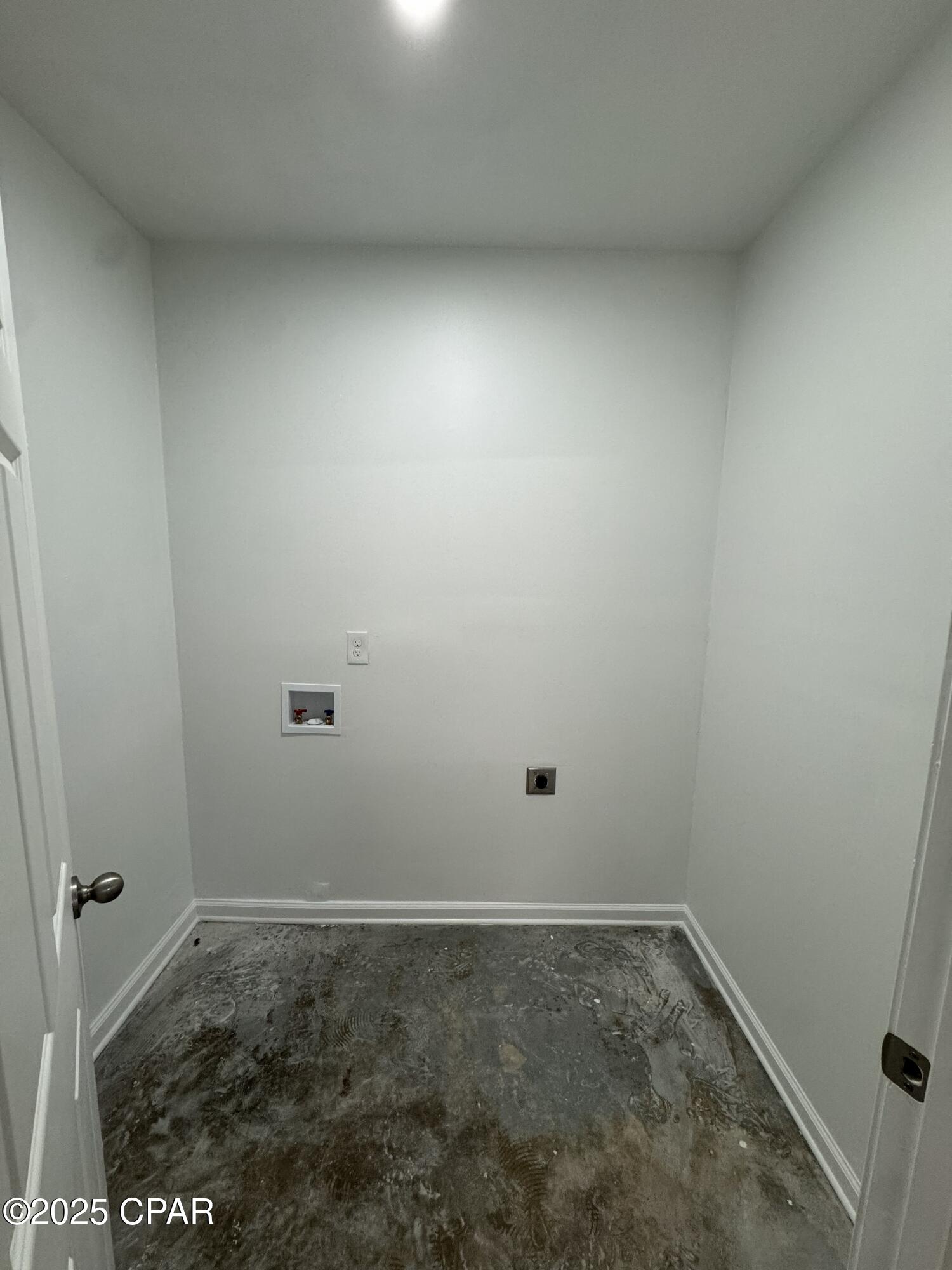 Image 18 For 312 Missouri Avenue