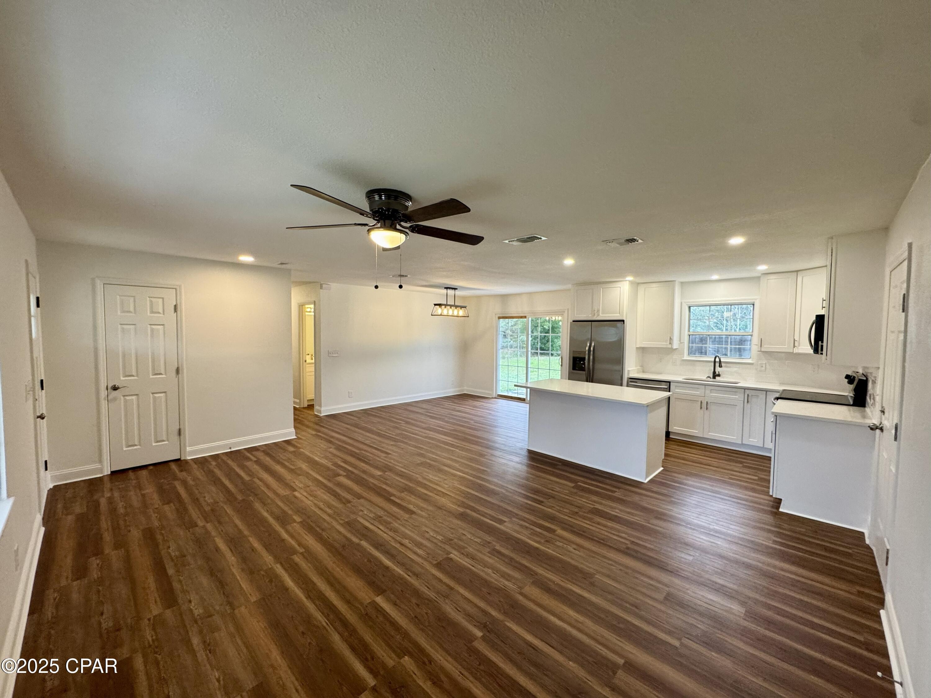 Image 2 For 312 Missouri Avenue