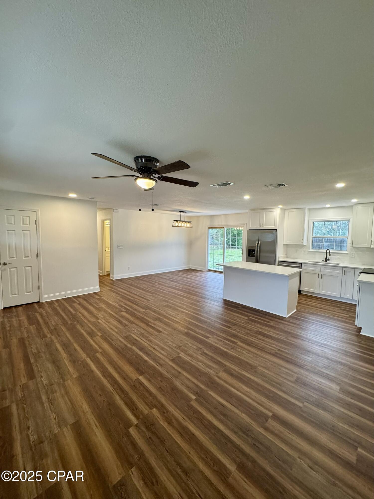 Image 3 For 312 Missouri Avenue