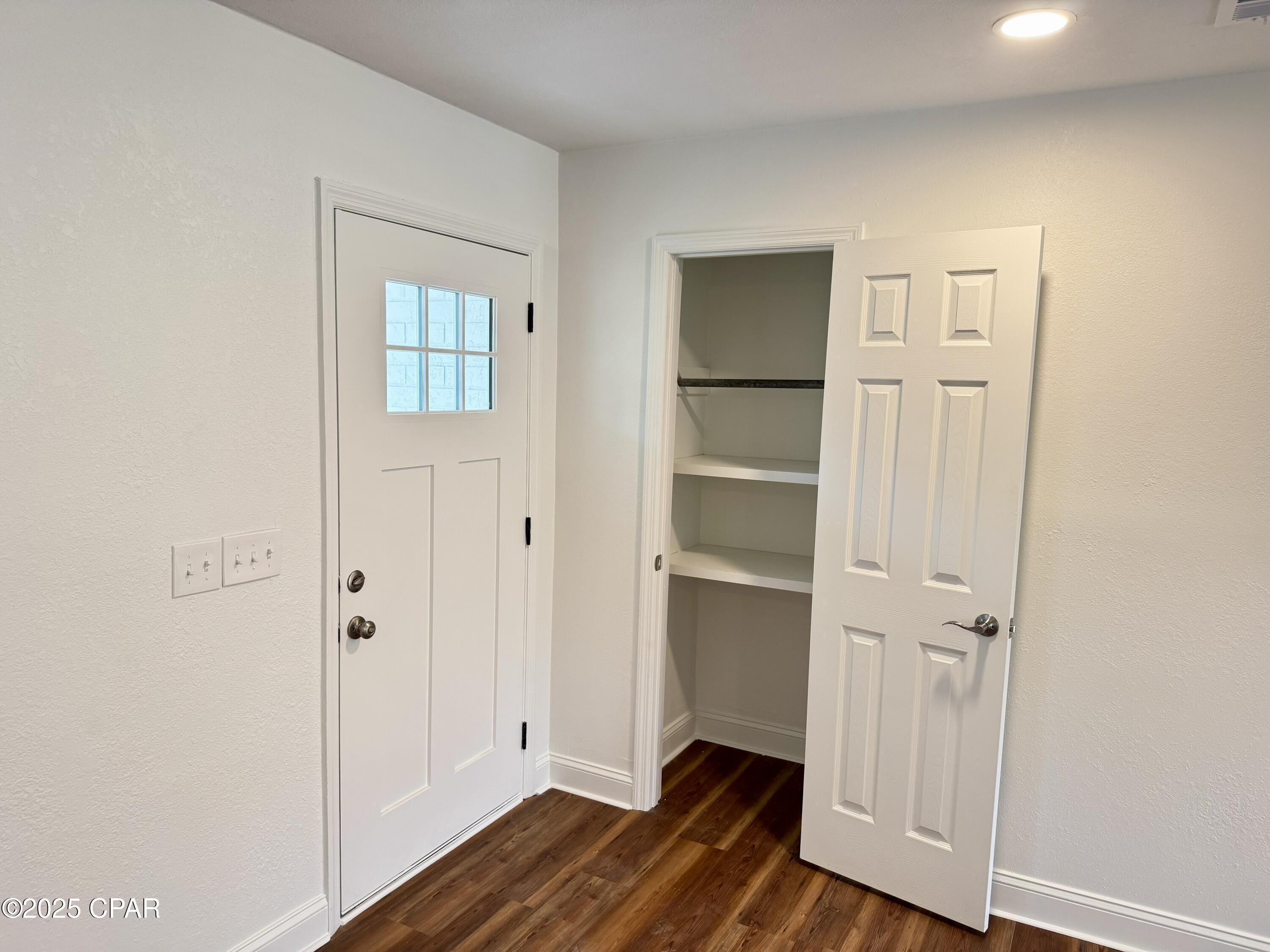 Image 8 For 312 Missouri Avenue