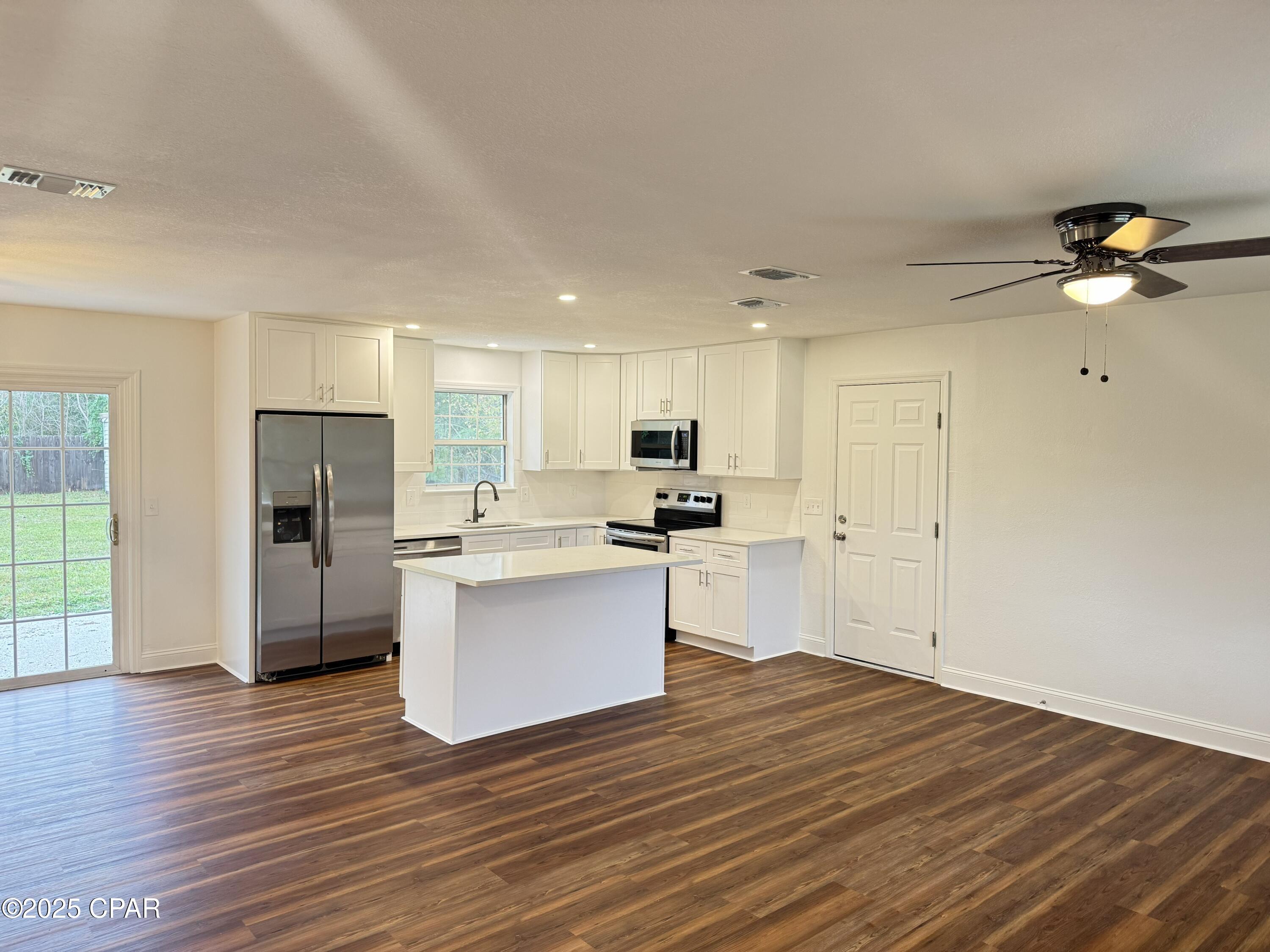 Image 9 For 312 Missouri Avenue