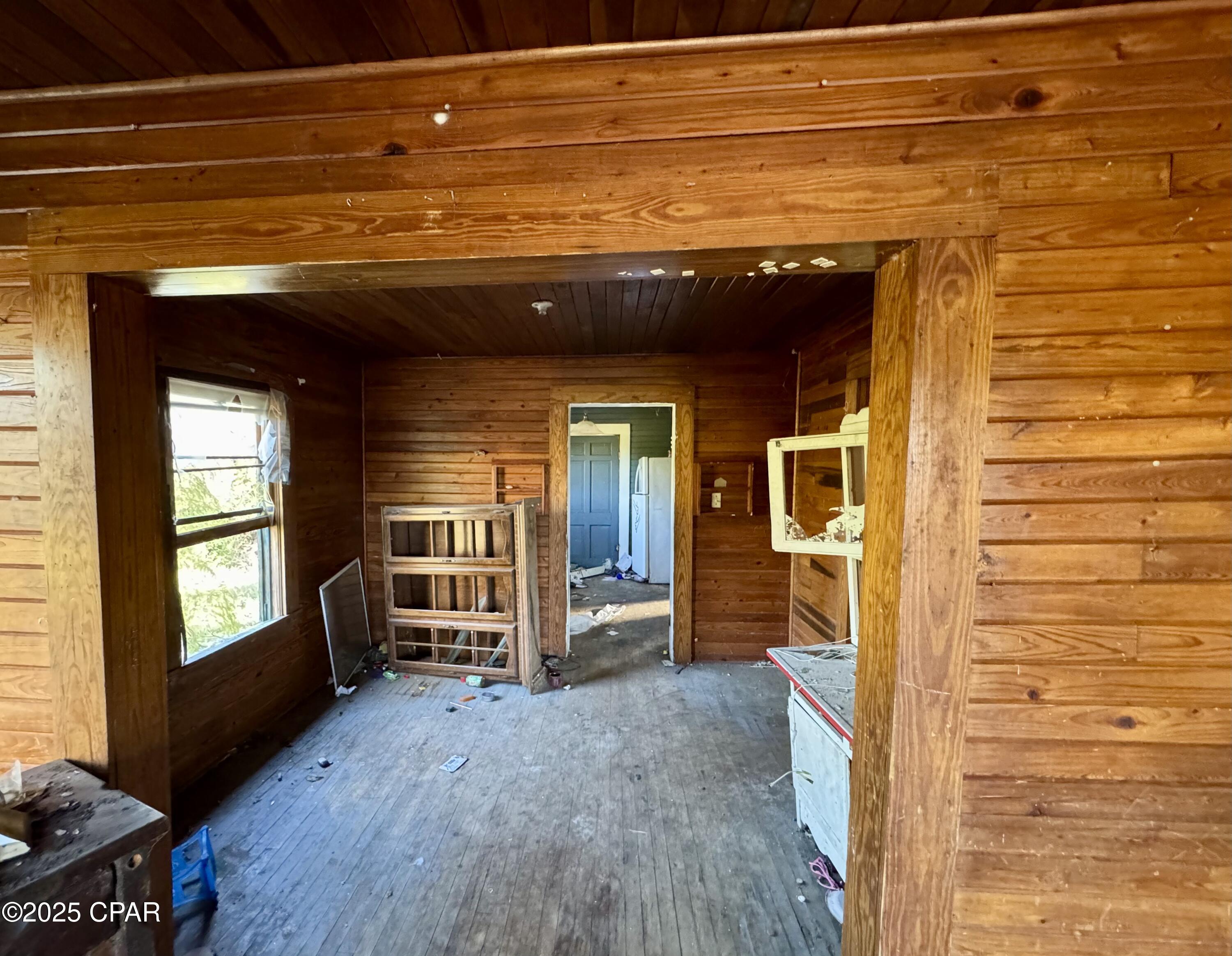 Image 2 For 861 8th Avenue