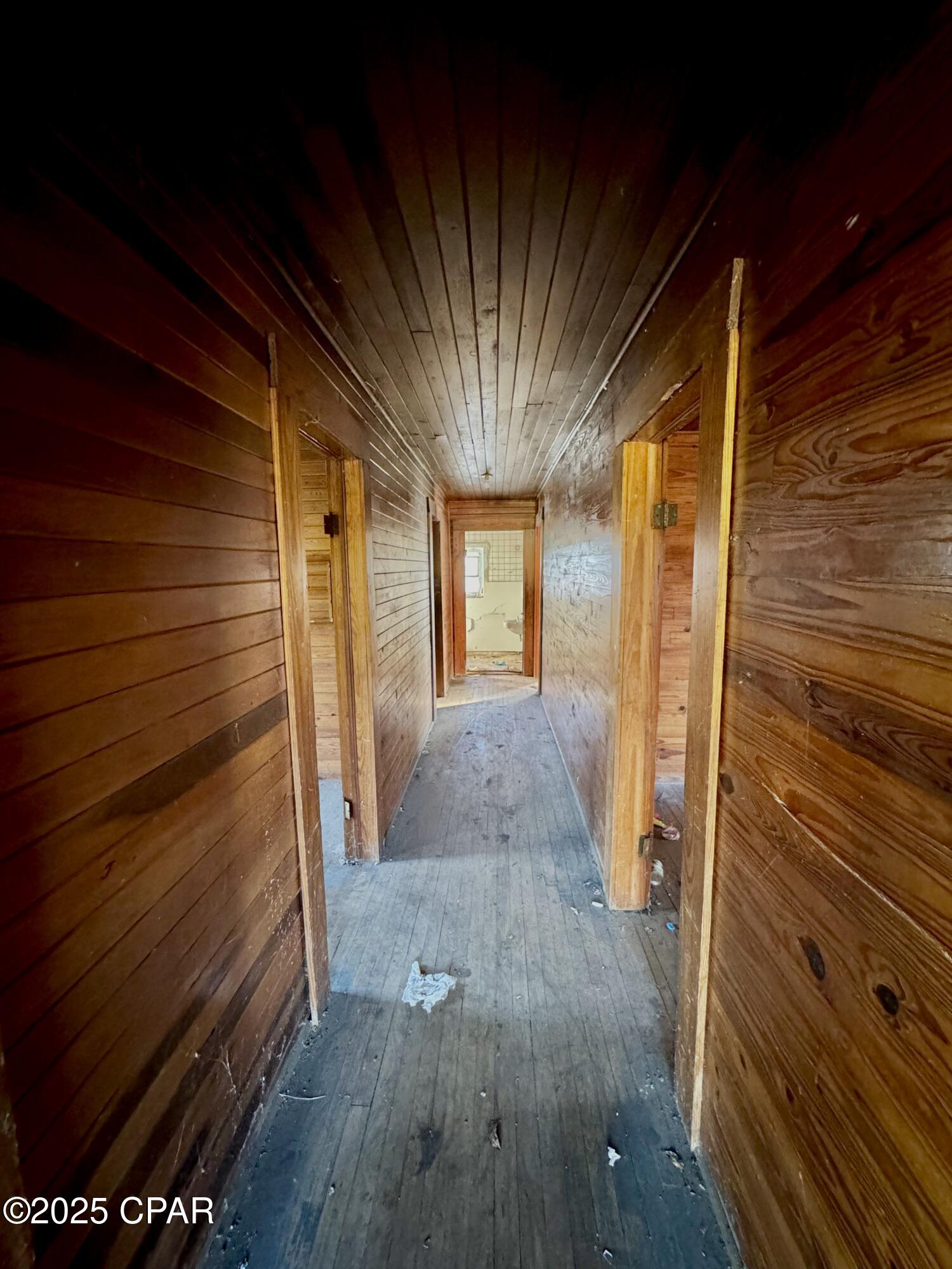 Image 4 For 861 8th Avenue