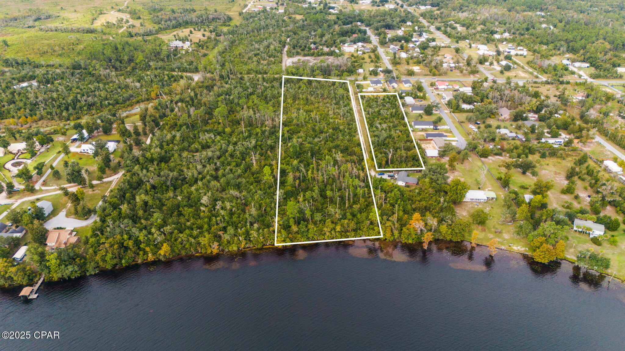 Image 3 For 8380 Resota Beach Road