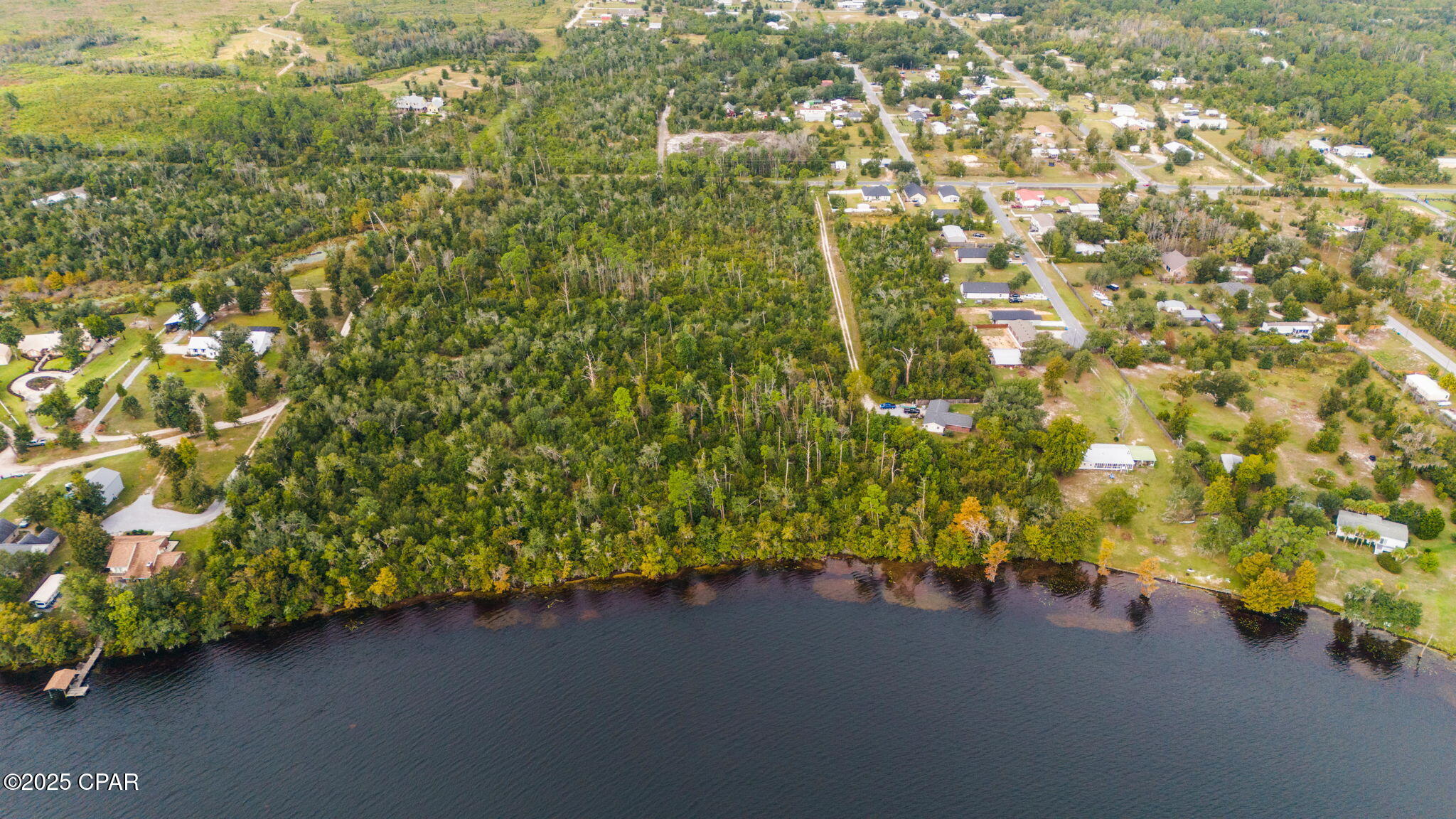 Image 4 For 8380 Resota Beach Road