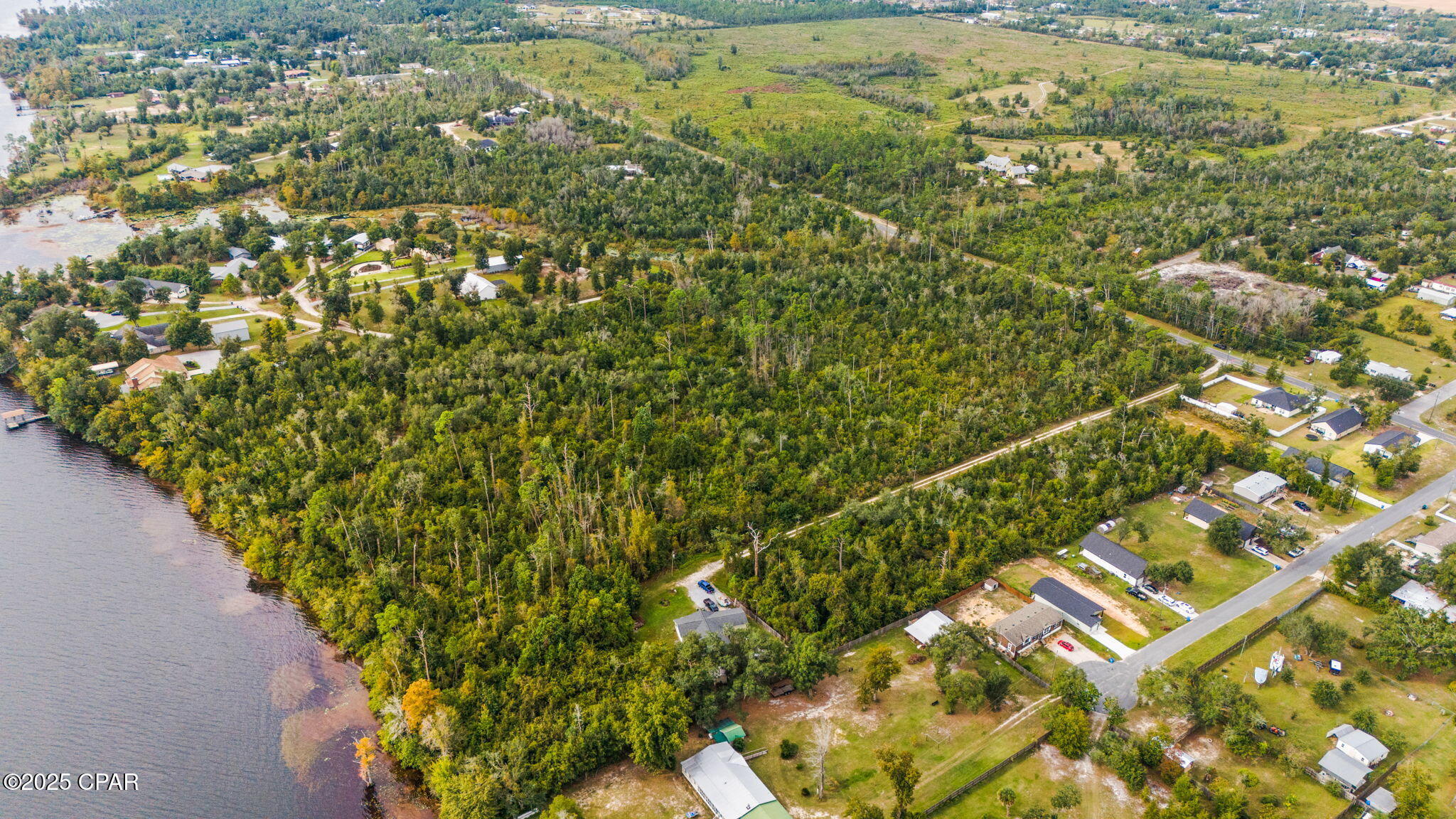 Image 5 For 8380 Resota Beach Road