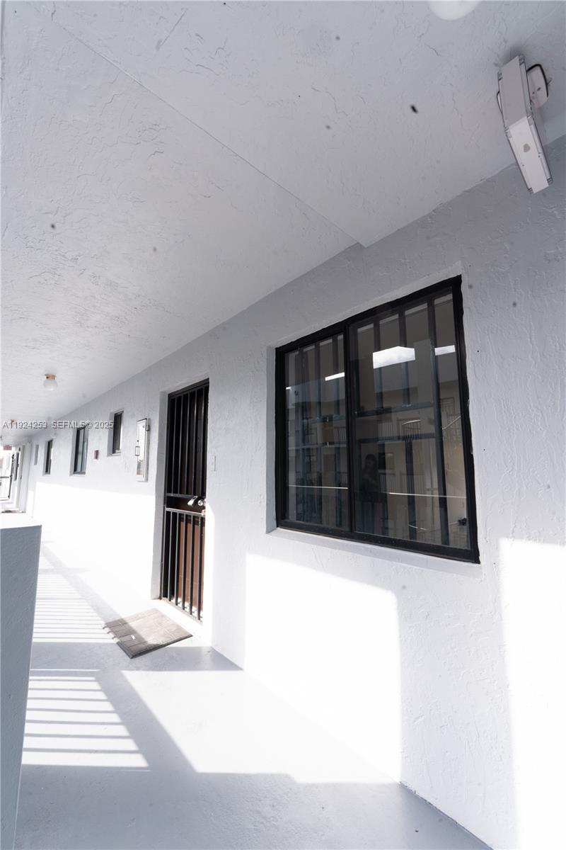 Alameda Tower I Condo