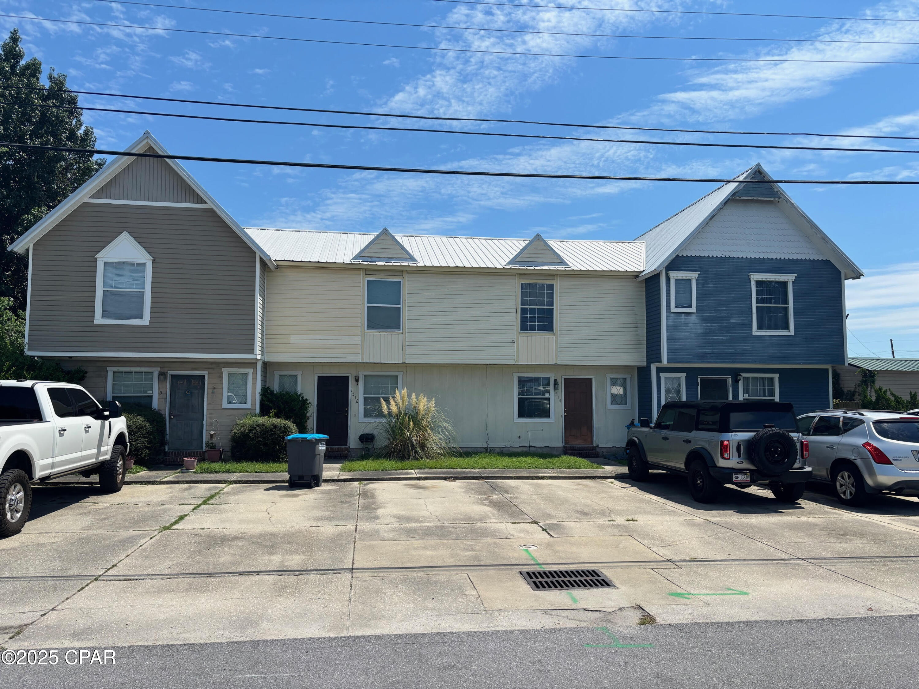 Image 2 For 1512 Kraft Avenue