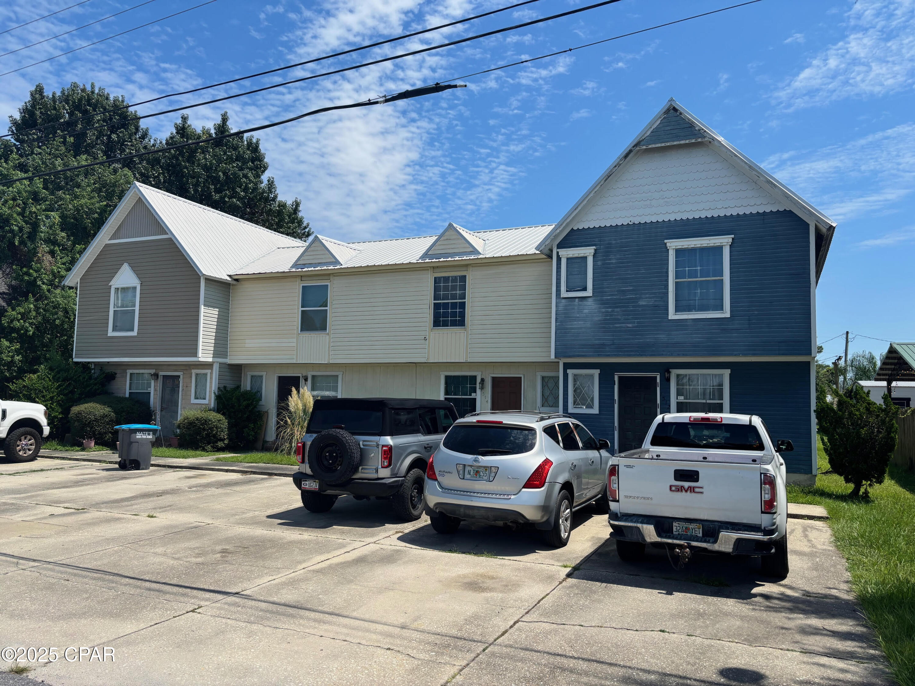 Image 3 For 1512 Kraft Avenue