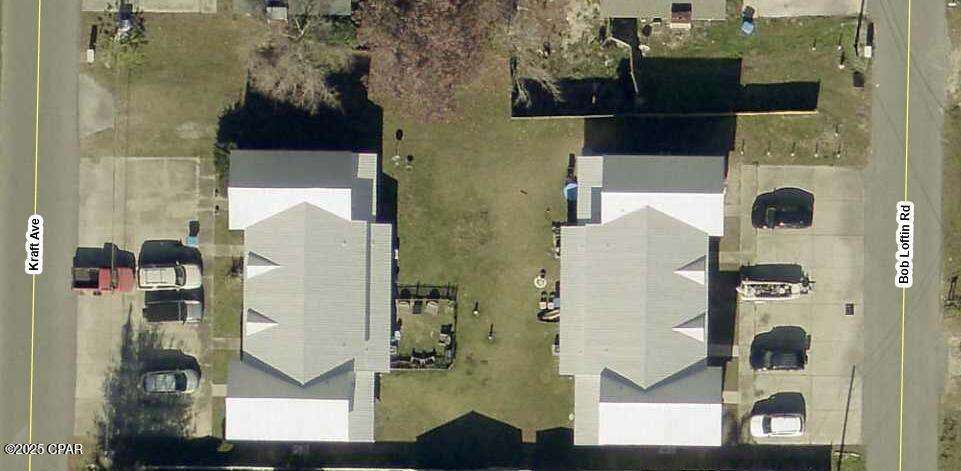 Image 6 For 1512 Kraft Avenue