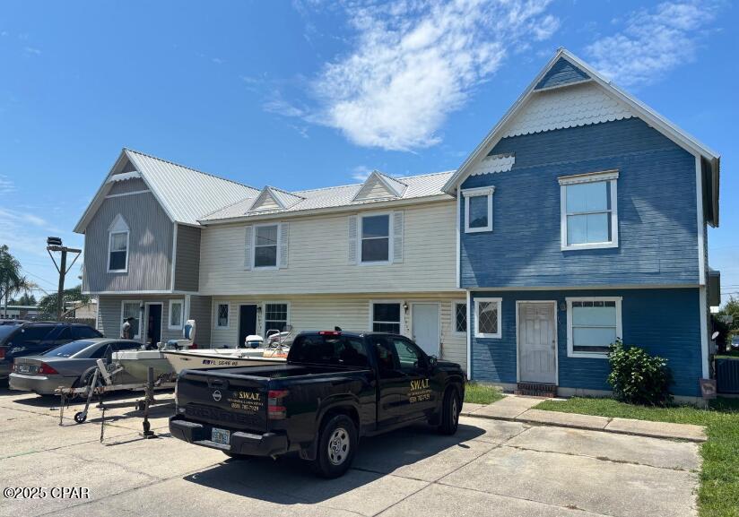 Image 2 For 1513 Bob Loftin Road