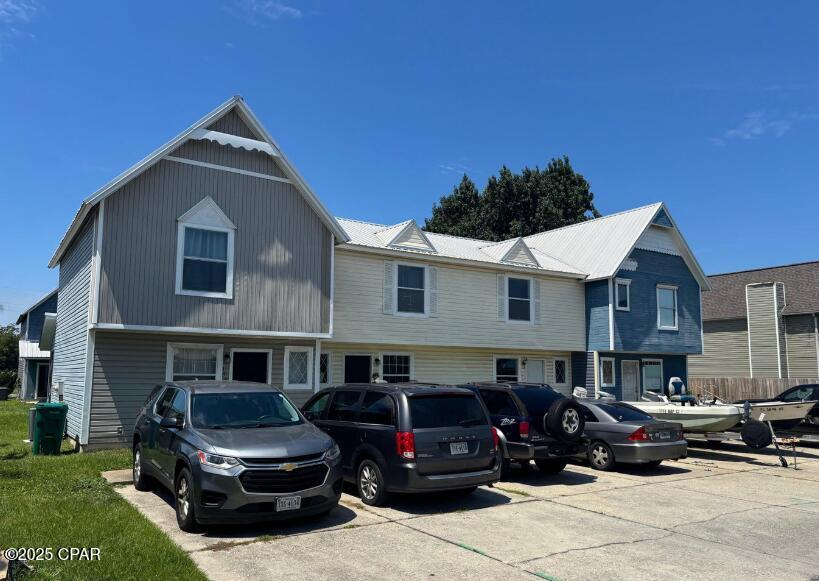 Image 3 For 1513 Bob Loftin Road