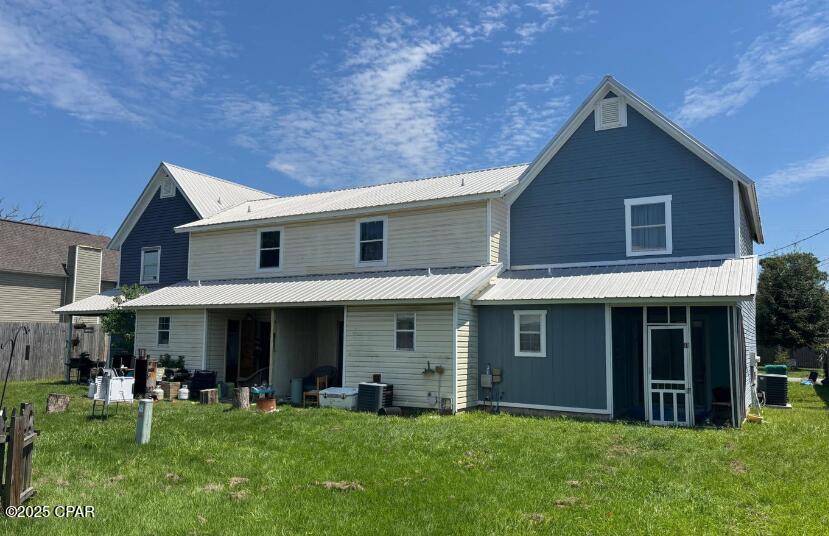 Image 4 For 1513 Bob Loftin Road